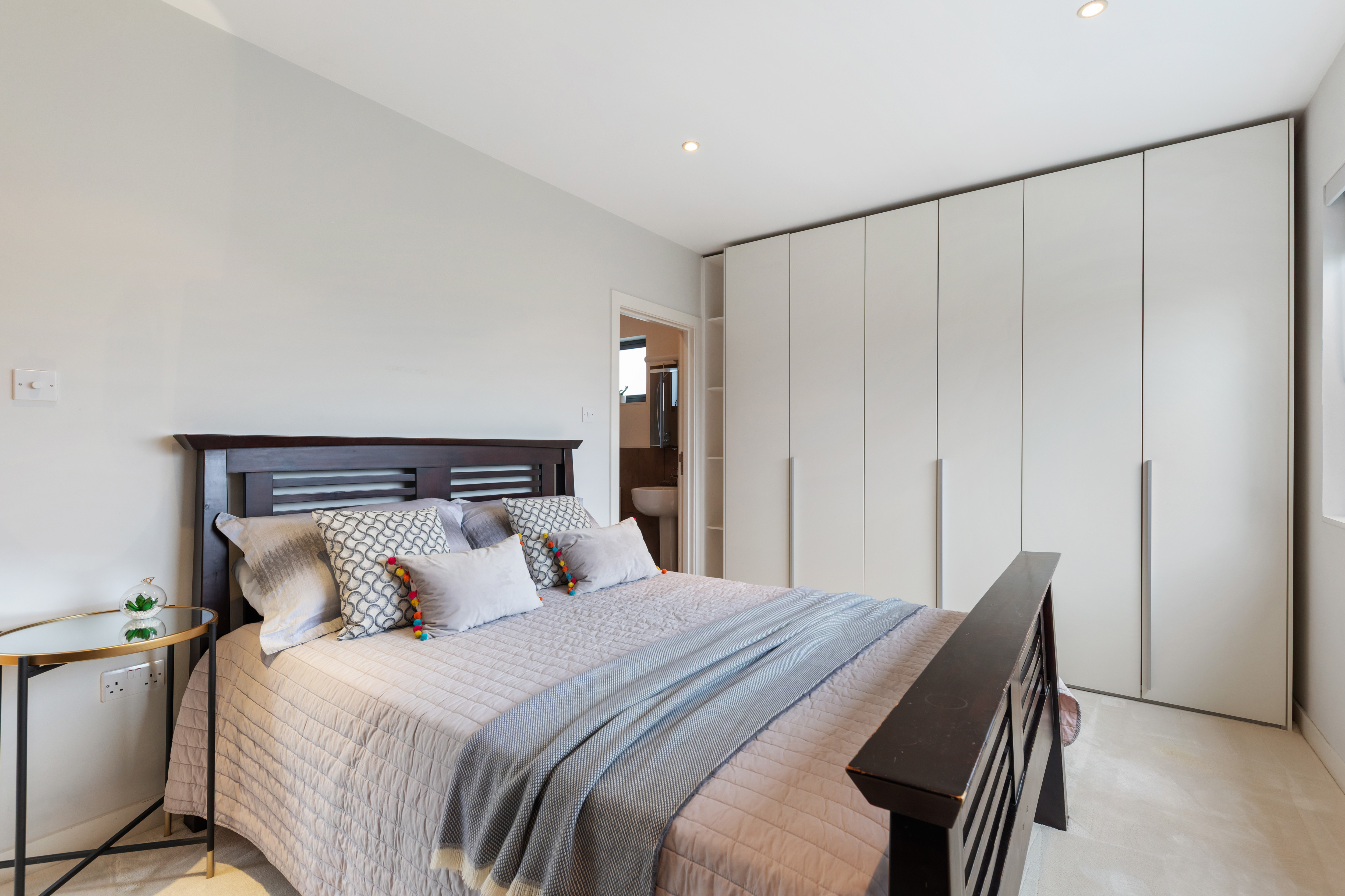 Pinehurst Hainault Road Foxrock