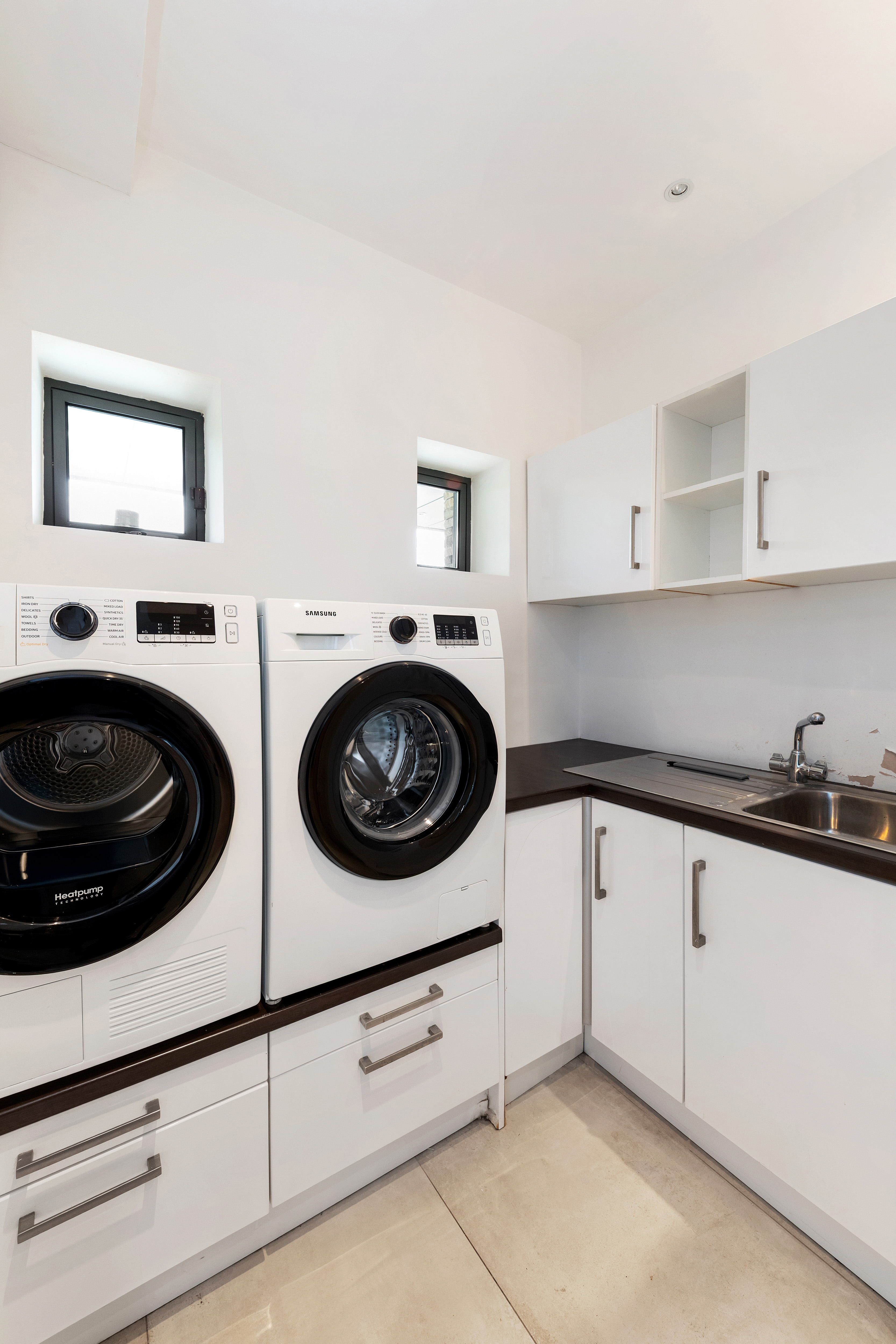 Pinehurst Hainault Road Foxrock