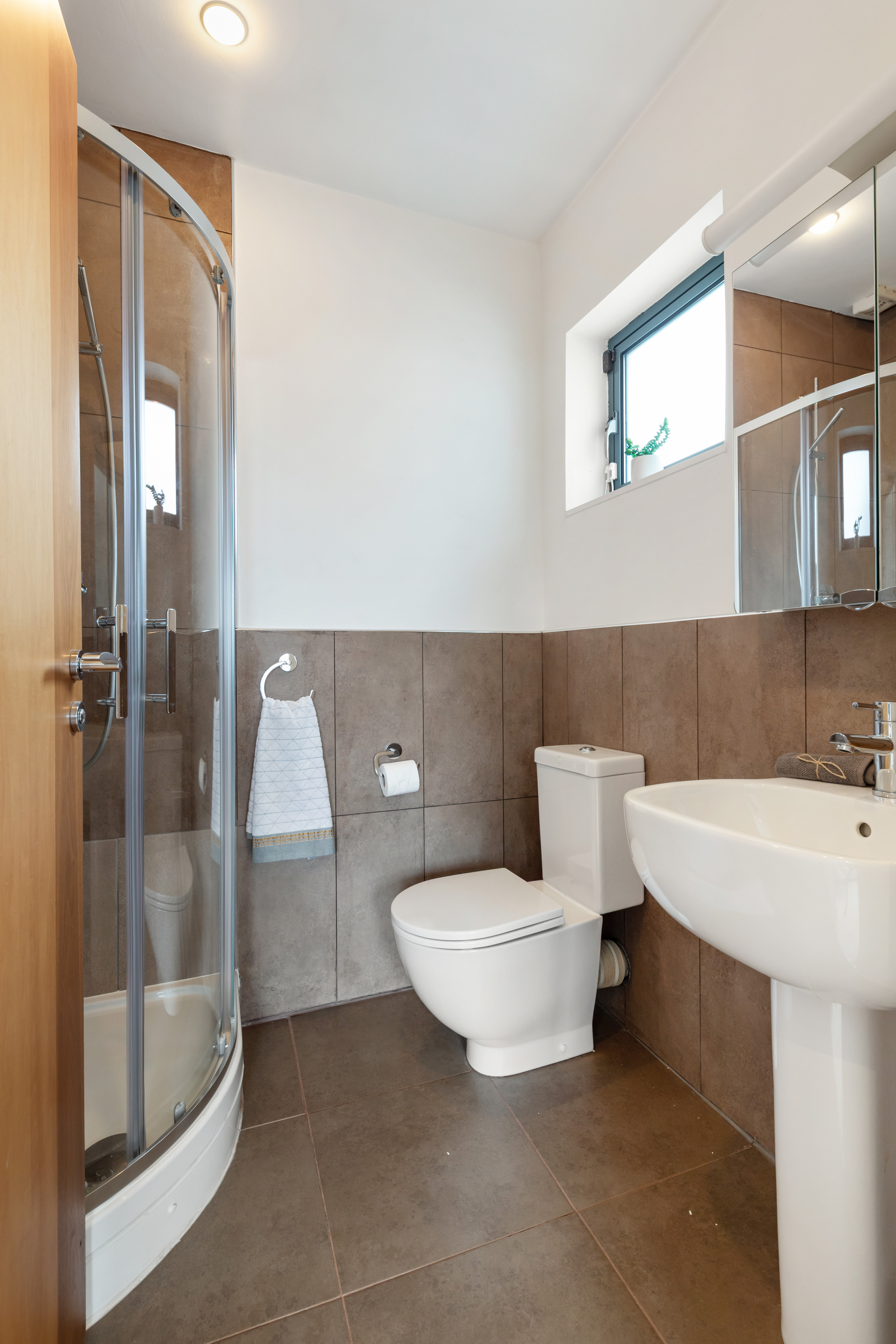 Pinehurst Hainault Road Foxrock