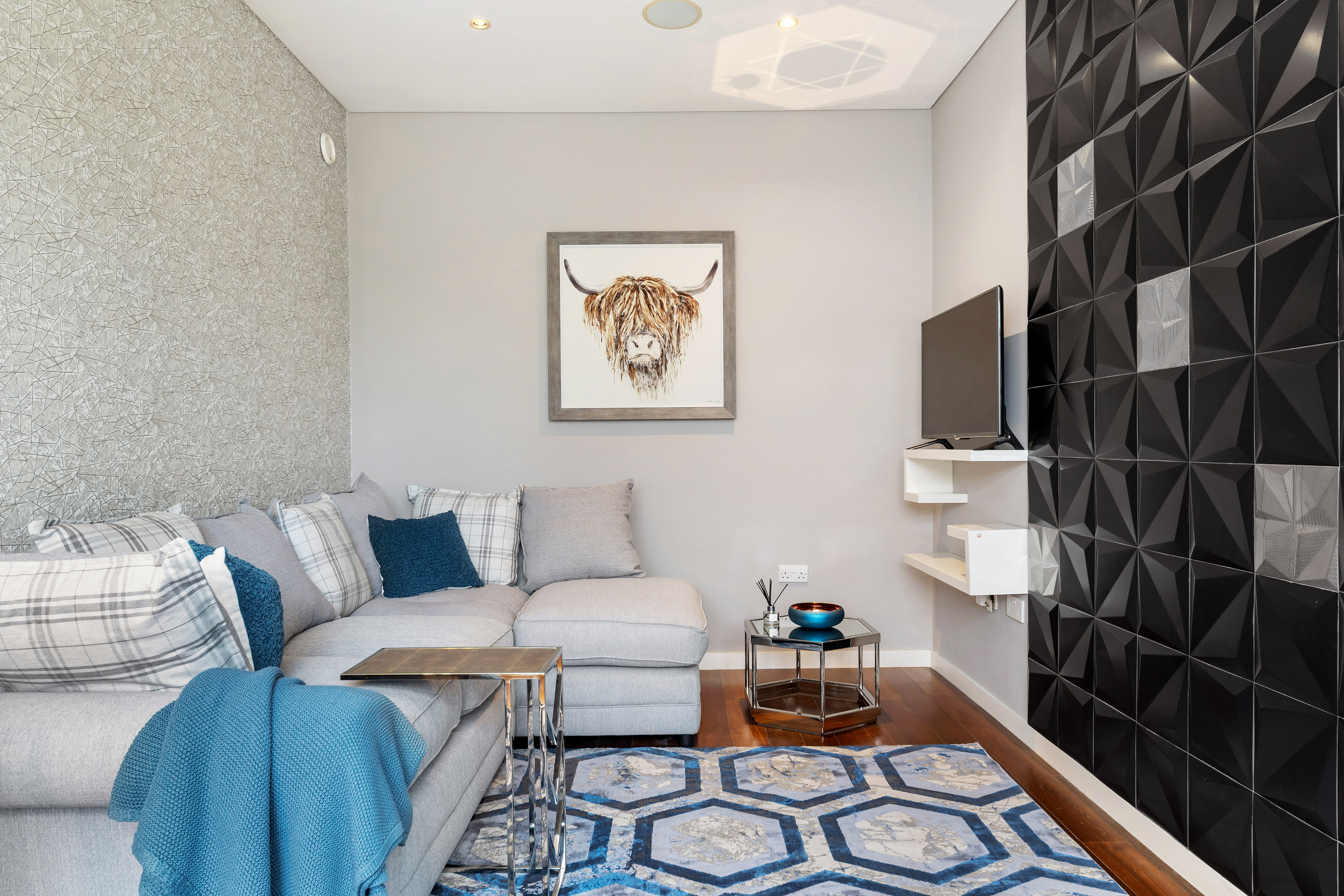 Pinehurst Hainault Road Foxrock