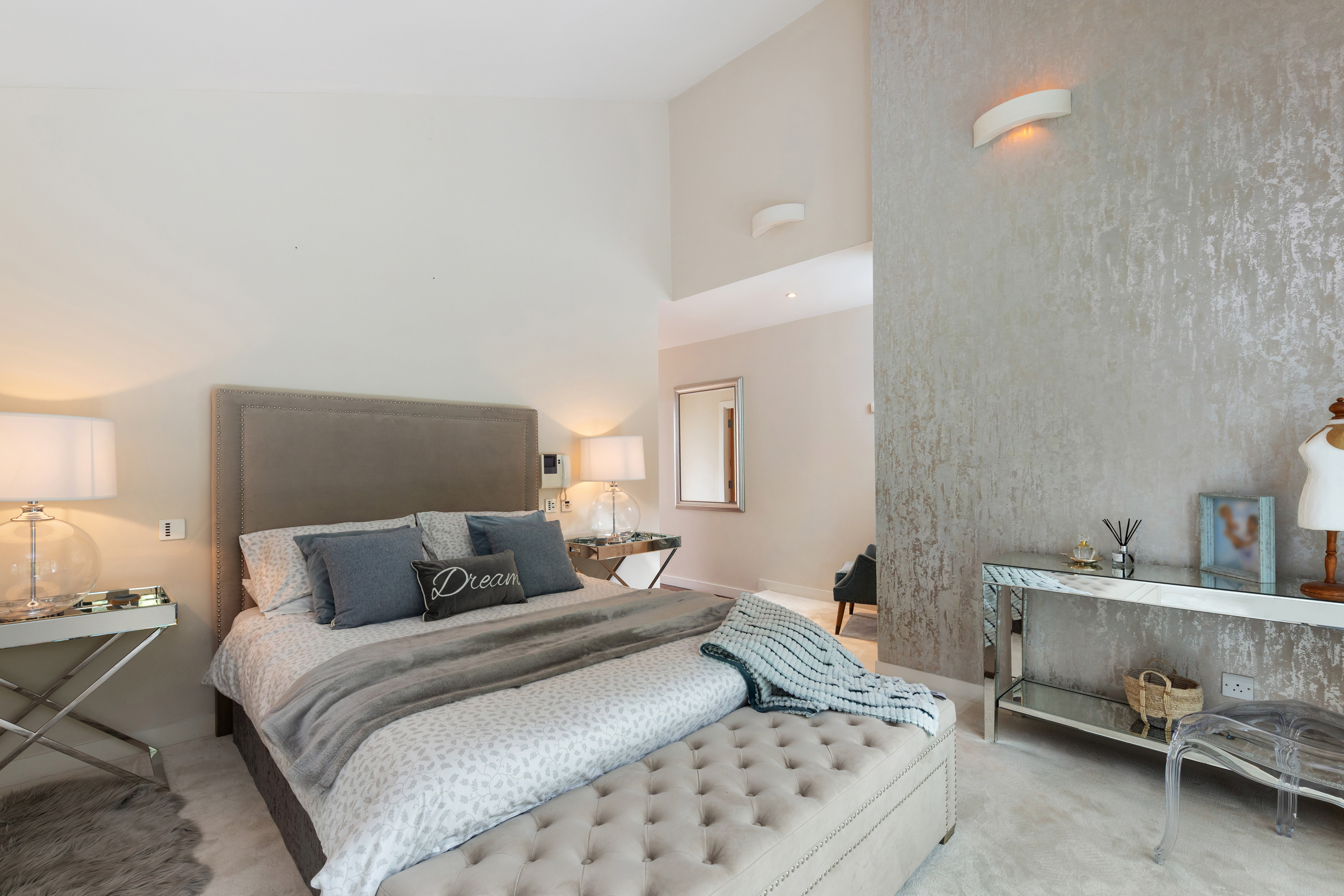 Pinehurst Hainault Road Foxrock