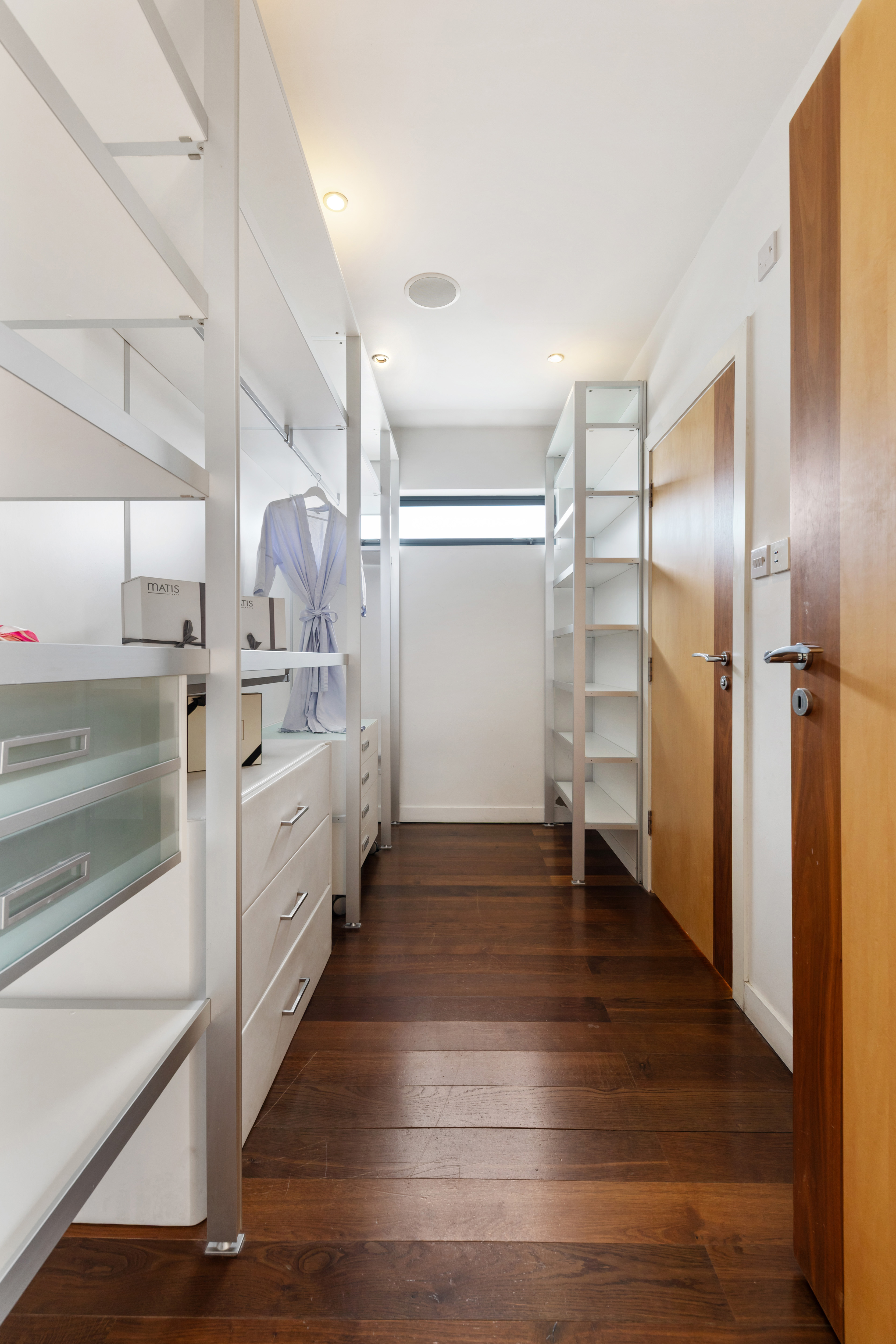 Pinehurst Hainault Road Foxrock