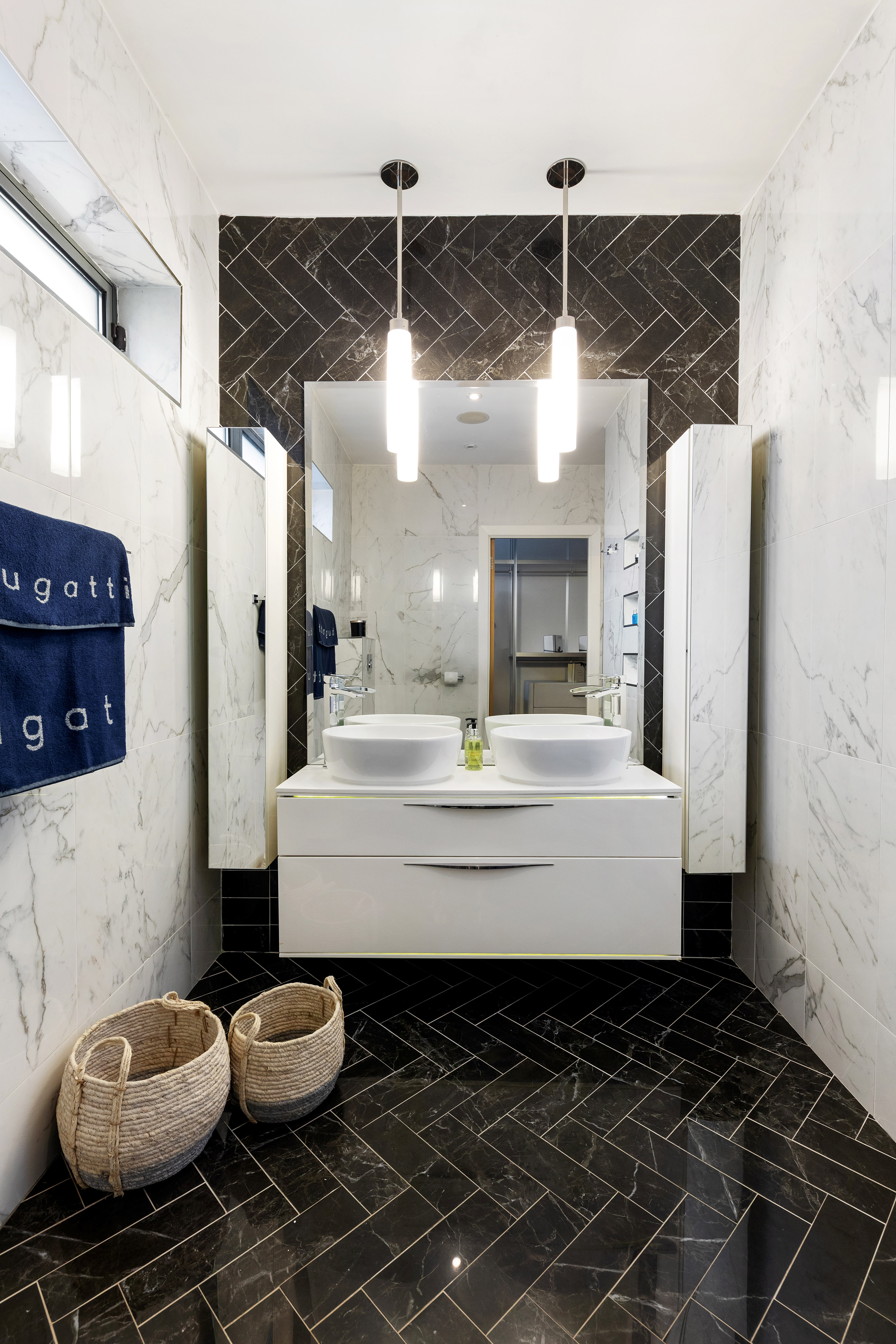 Pinehurst Hainault Road Foxrock