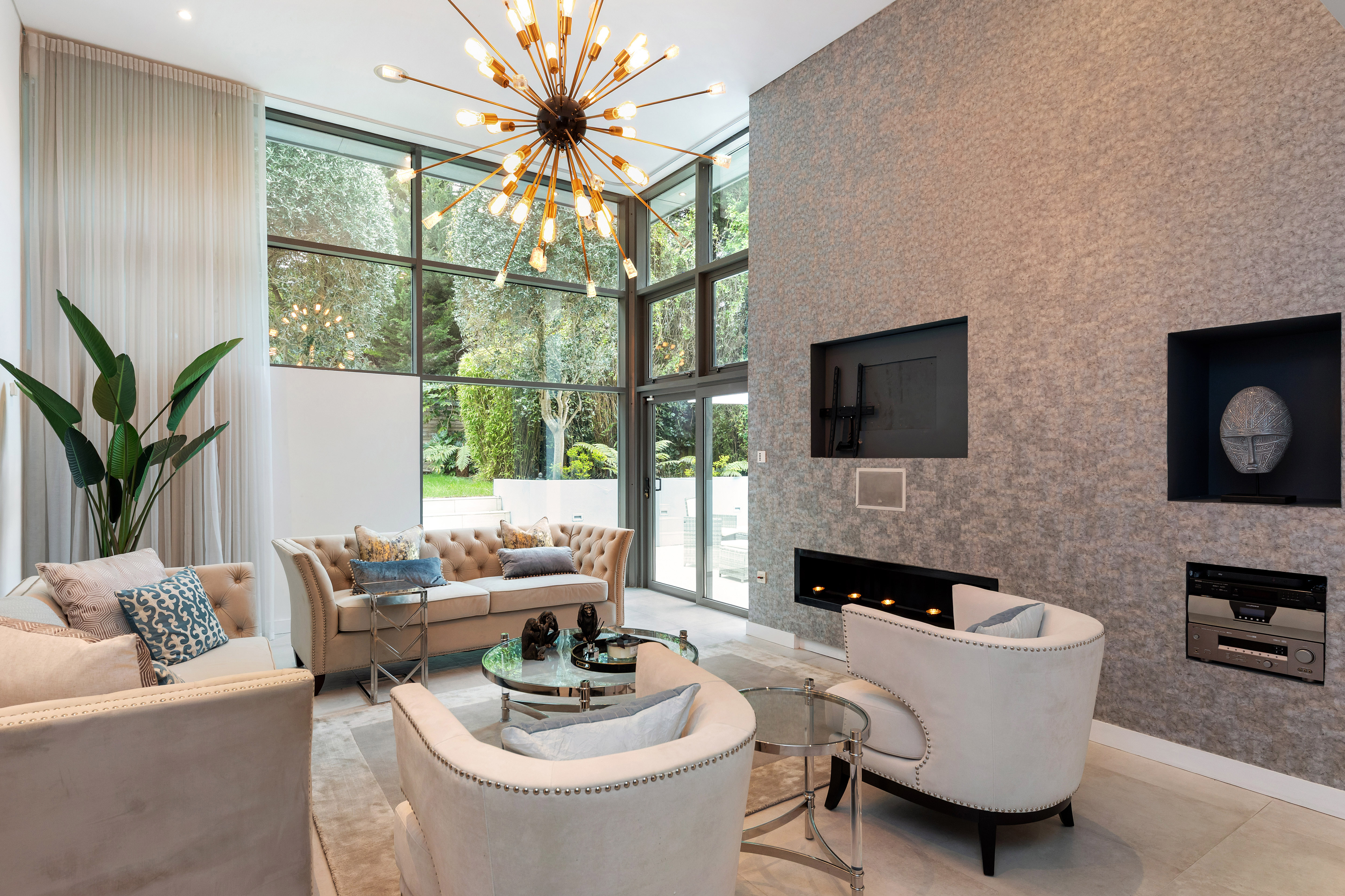 Pinehurst Hainault Road Foxrock