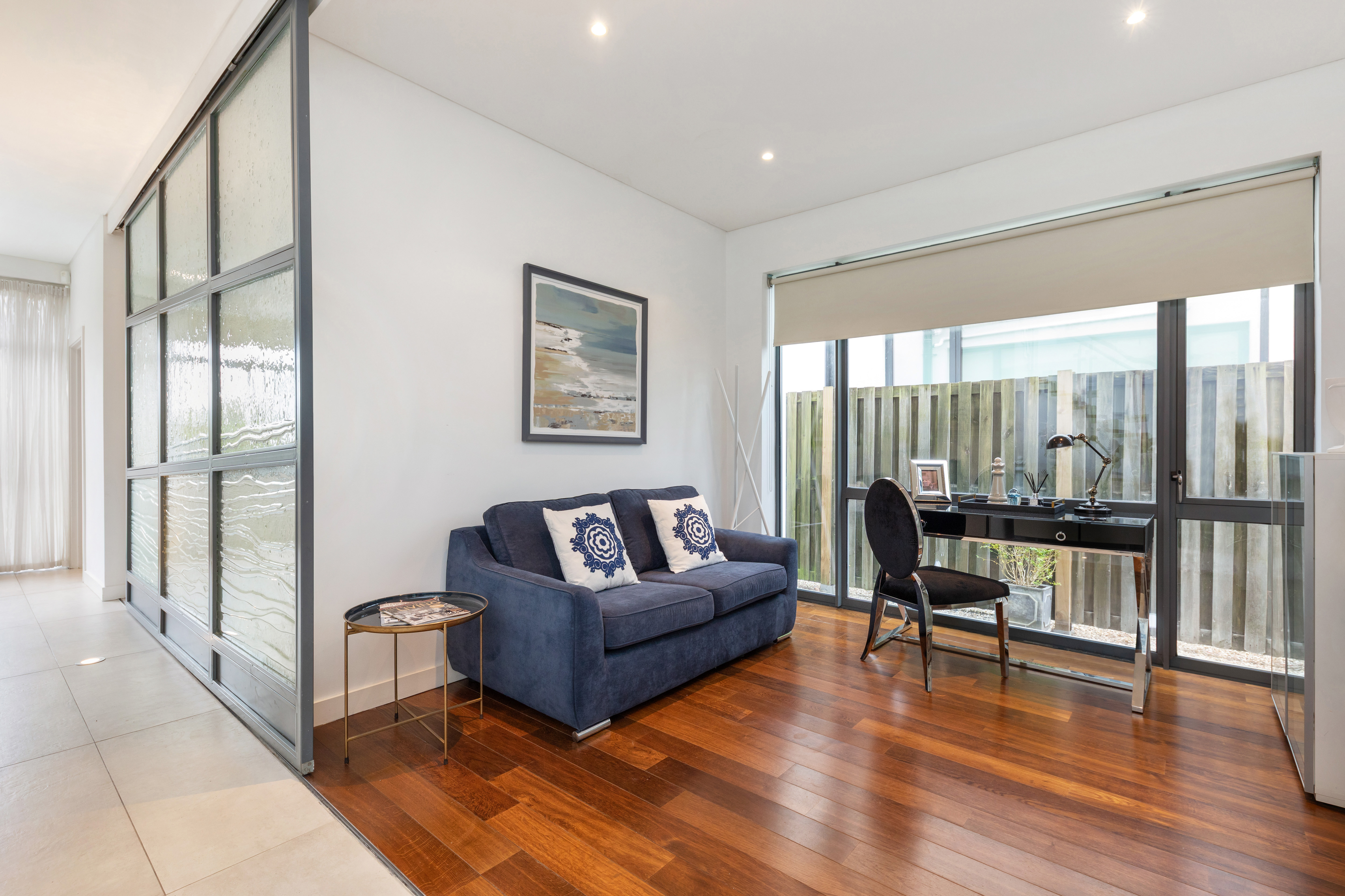 Pinehurst Hainault Road Foxrock