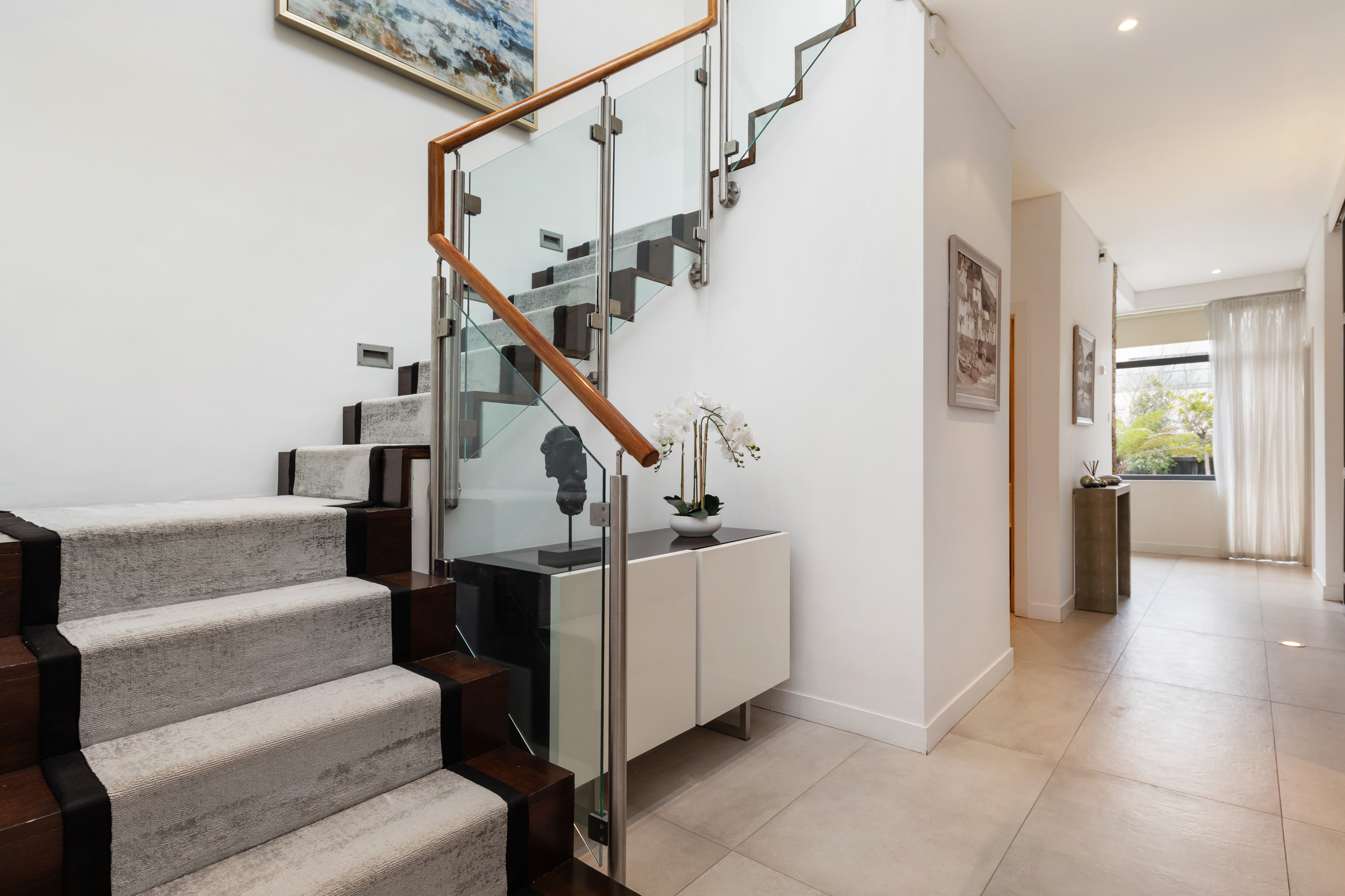 Pinehurst Hainault Road Foxrock