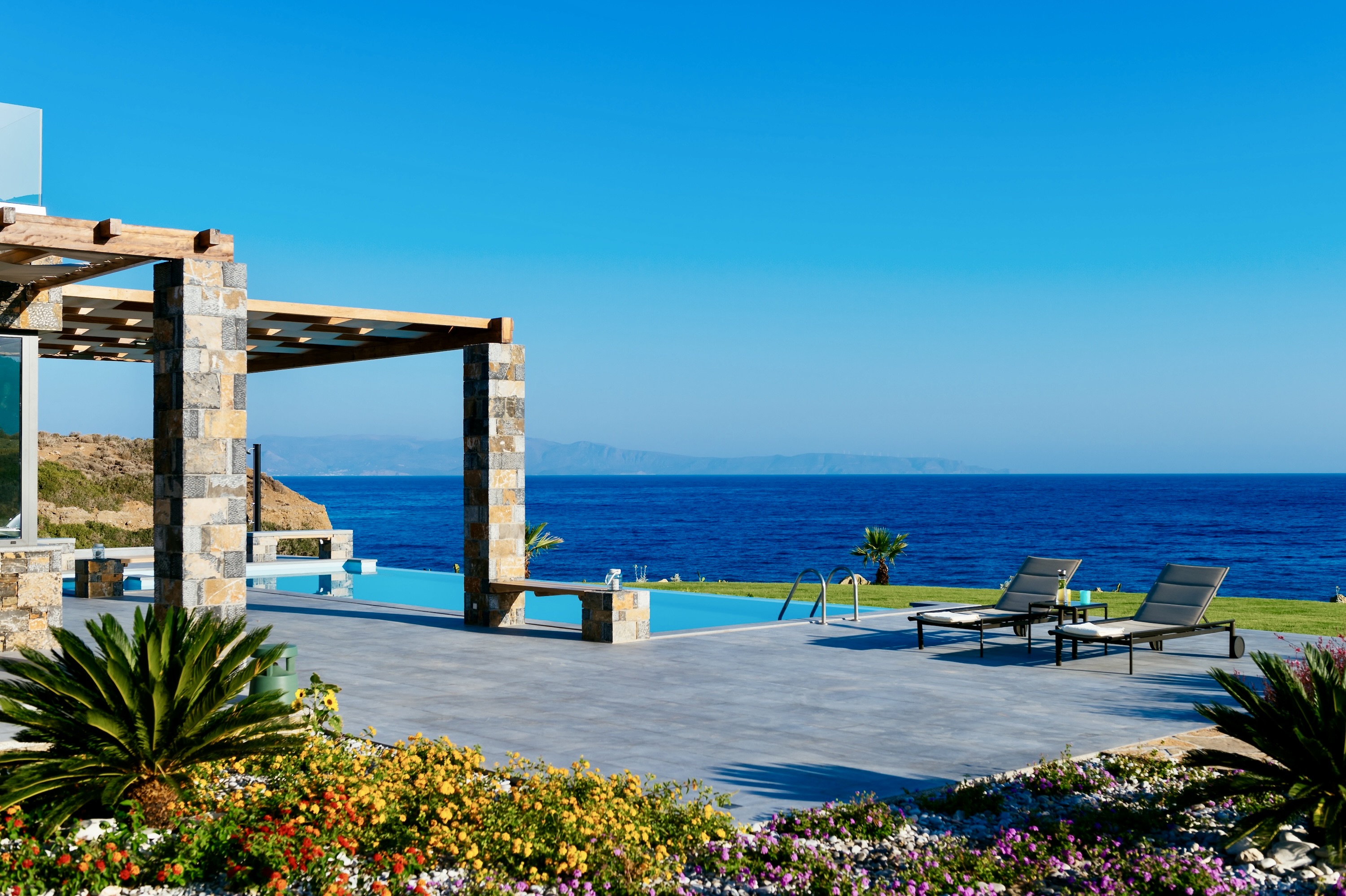Sitia Solmare