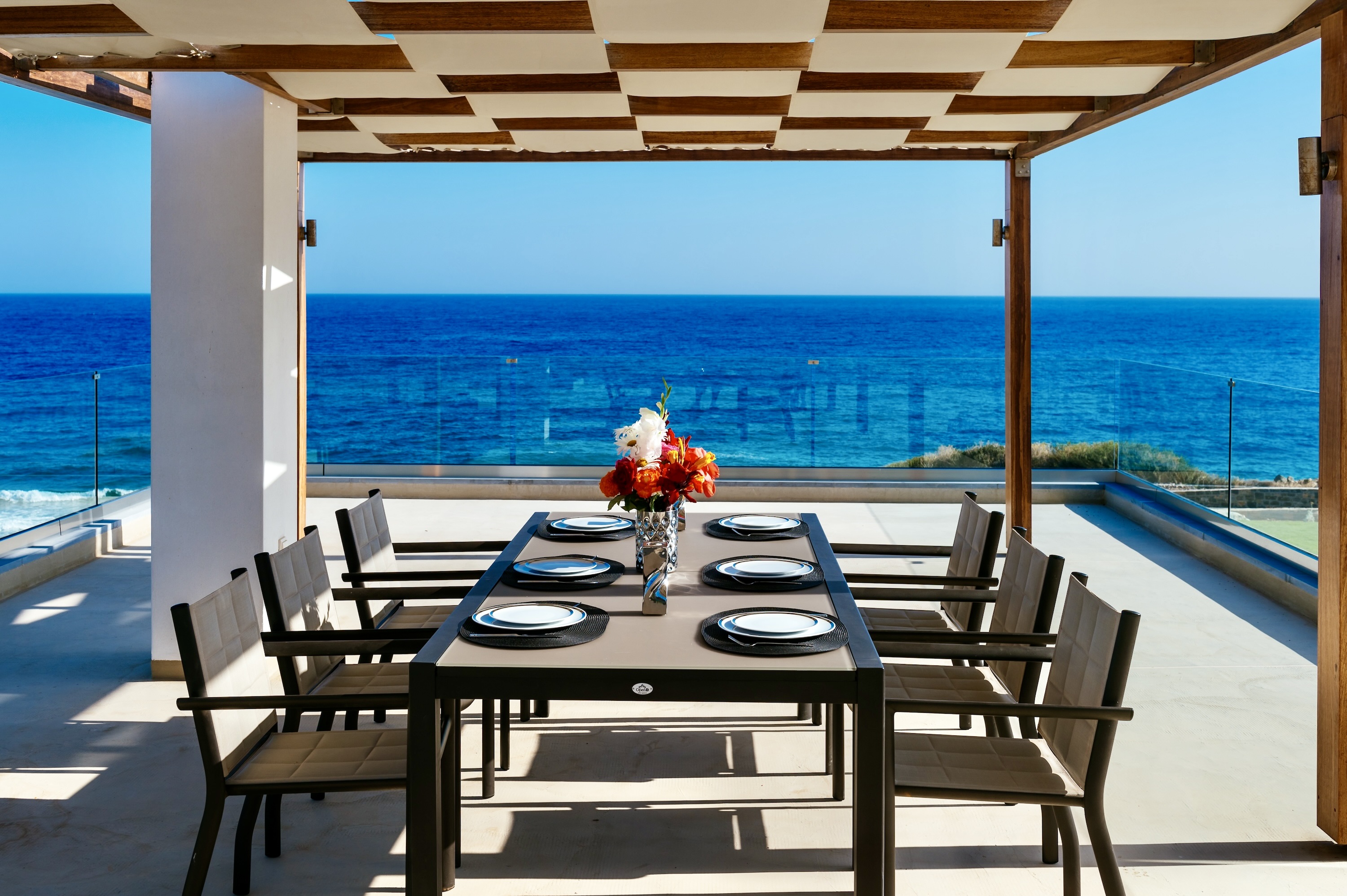 Sitia Solmare