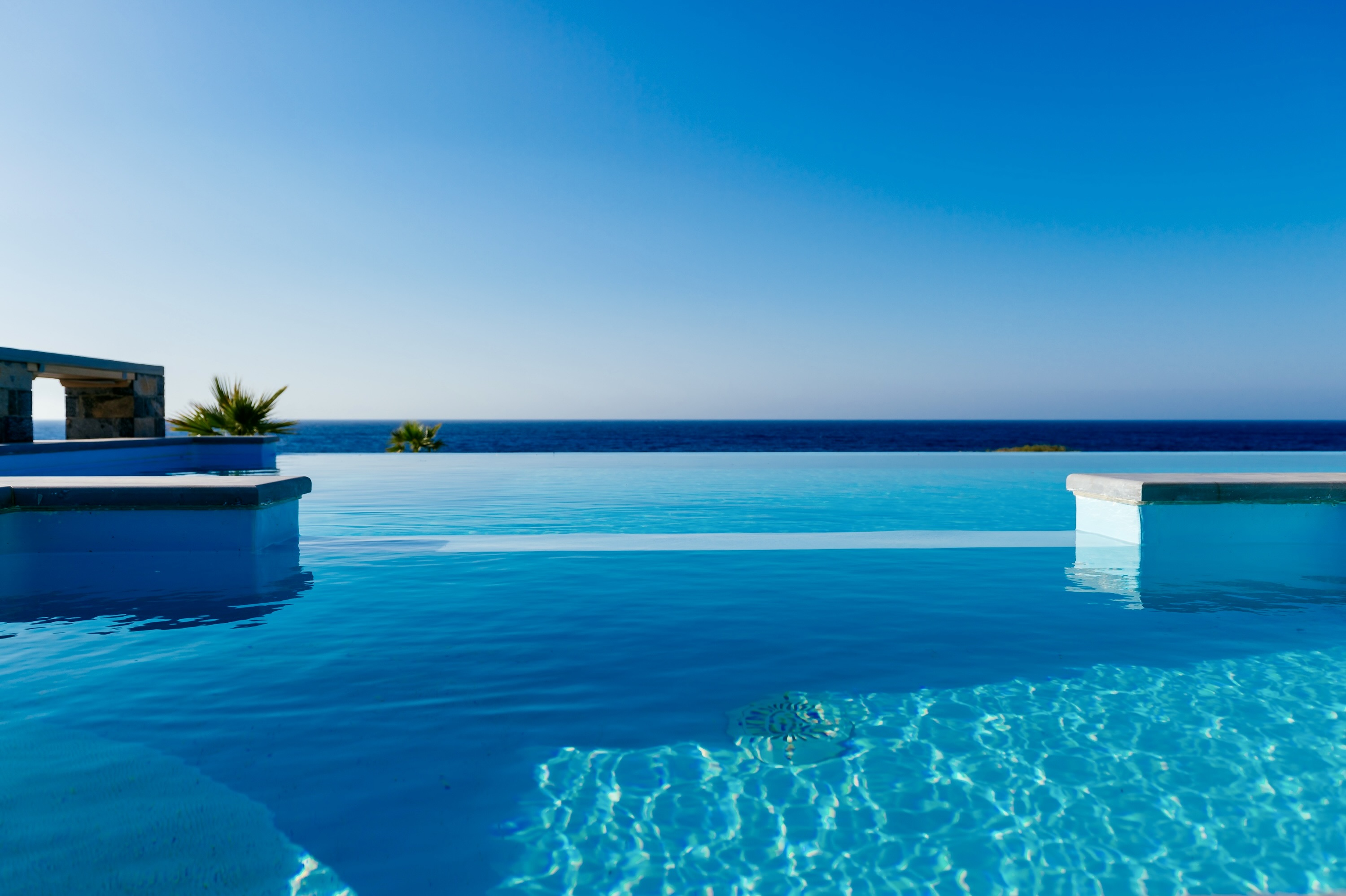 Sitia Solmare