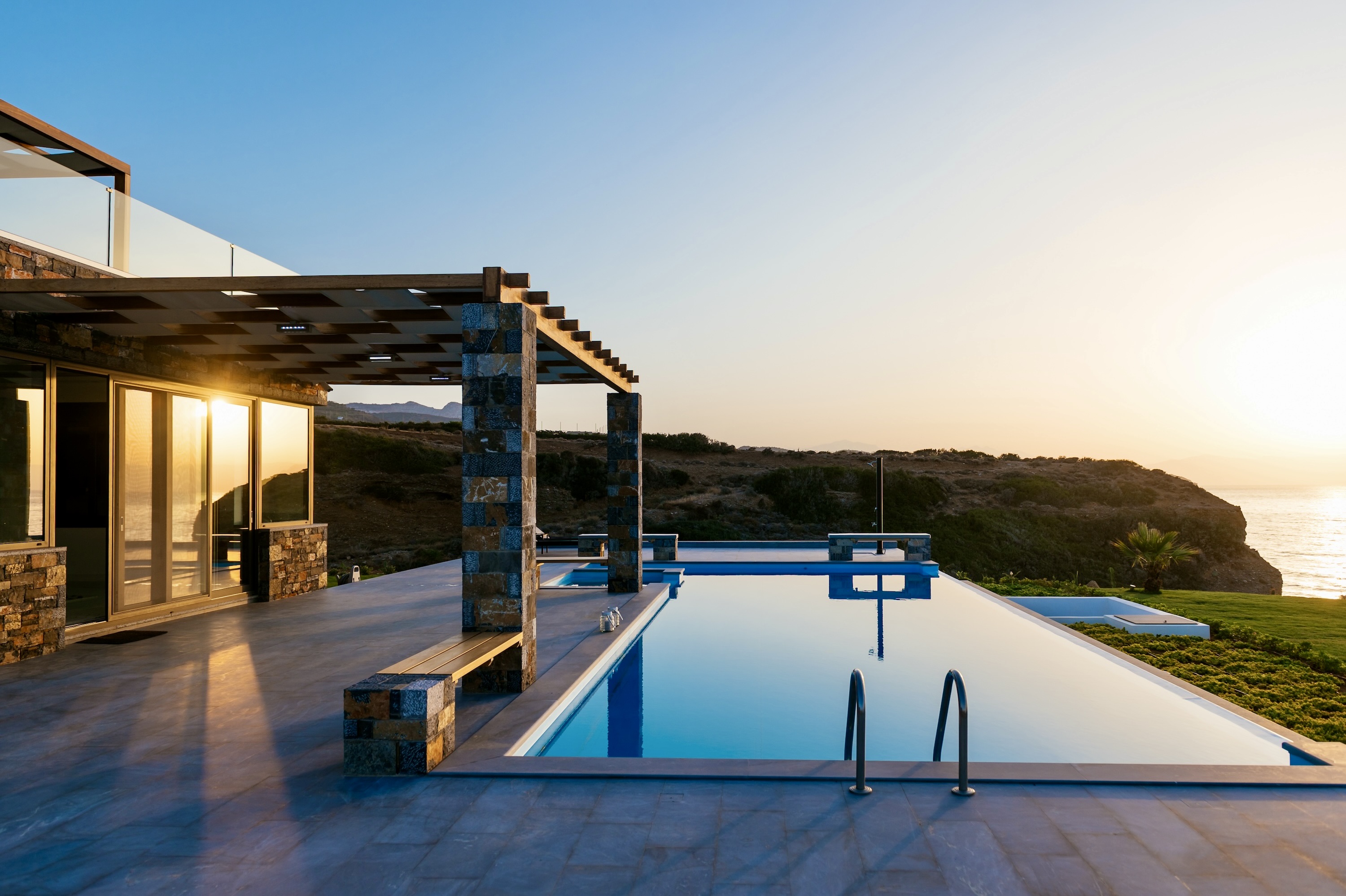 Sitia Solmare