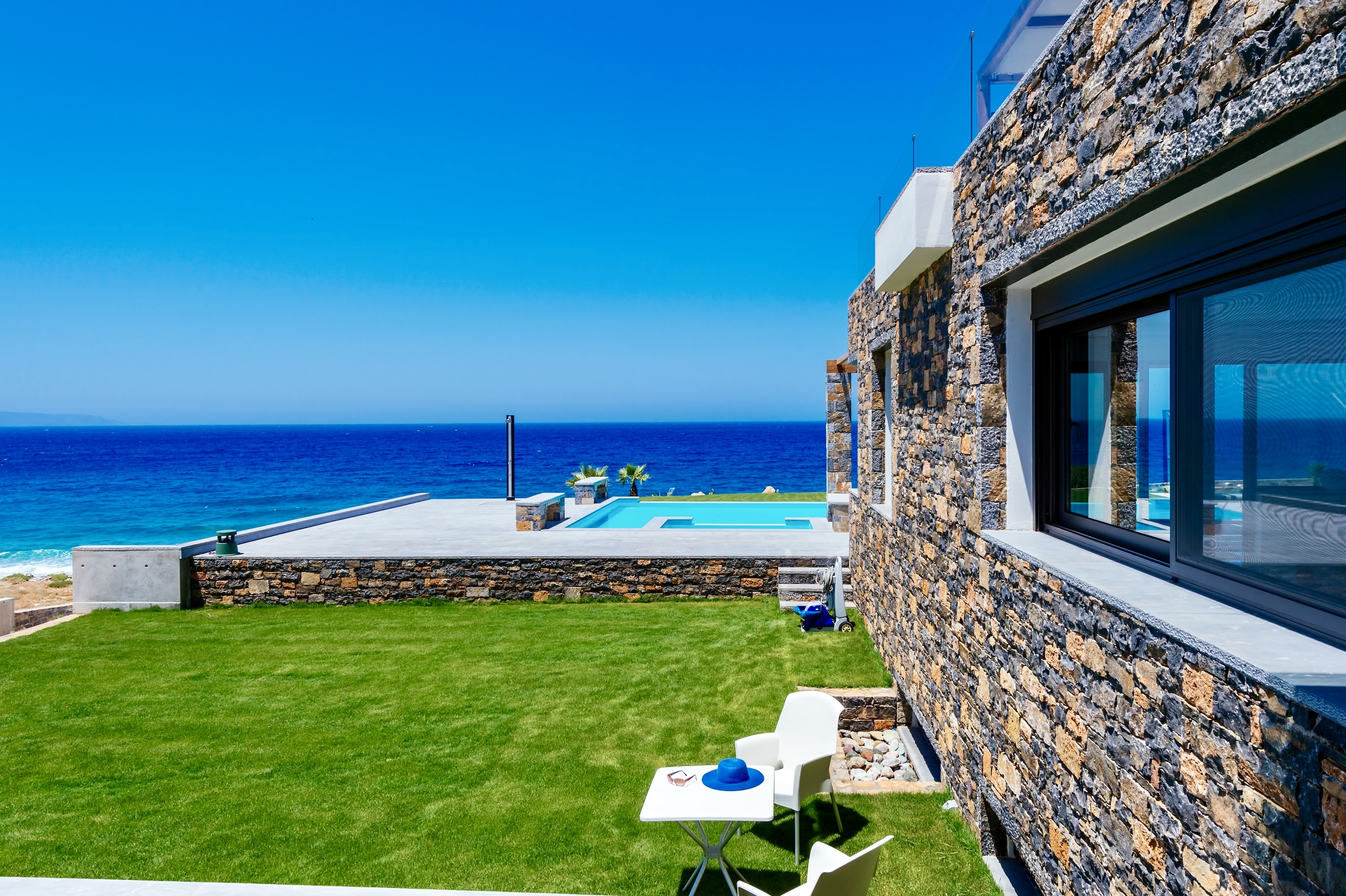 Sitia Solmare