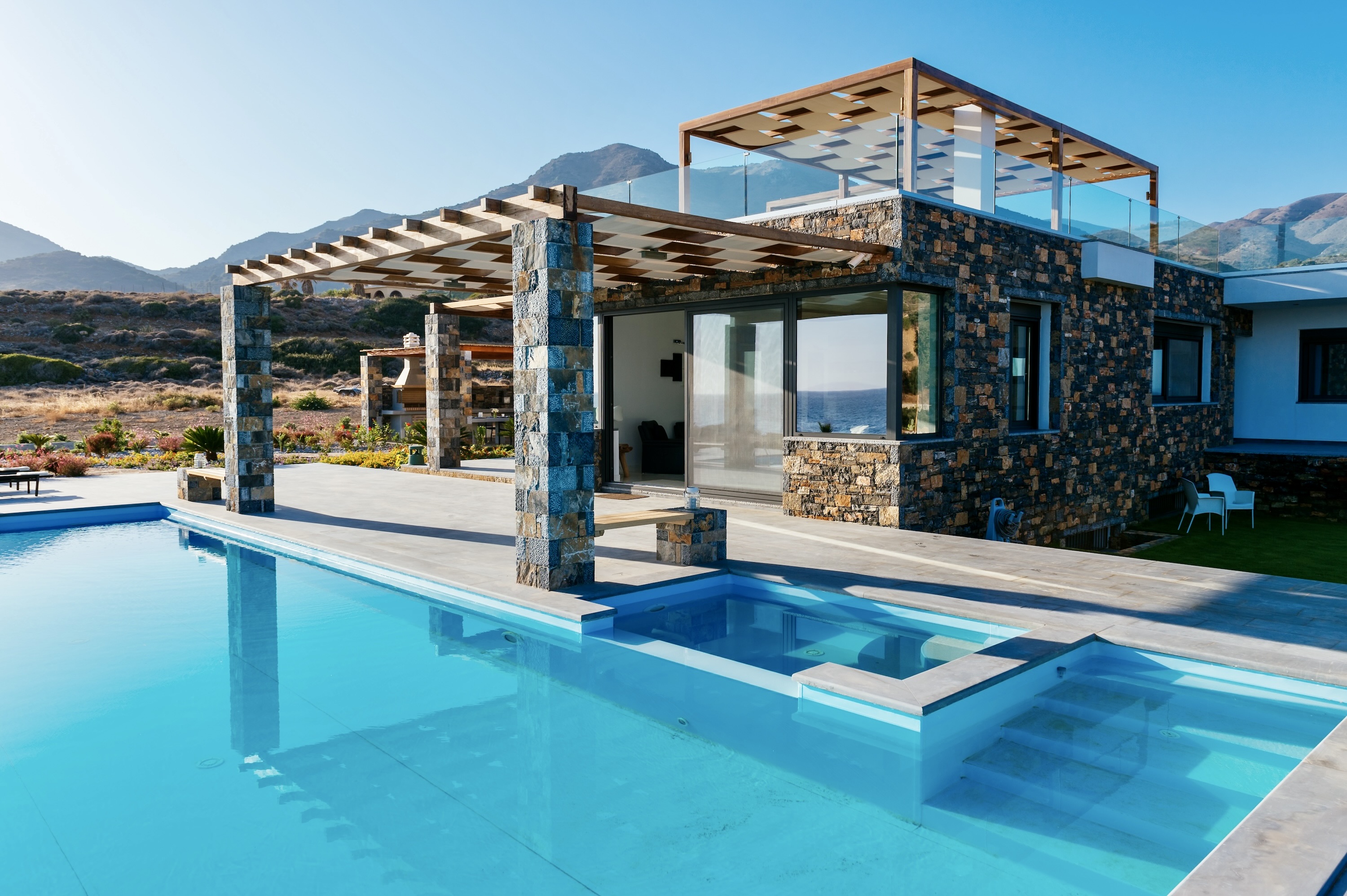 Sitia Solmare