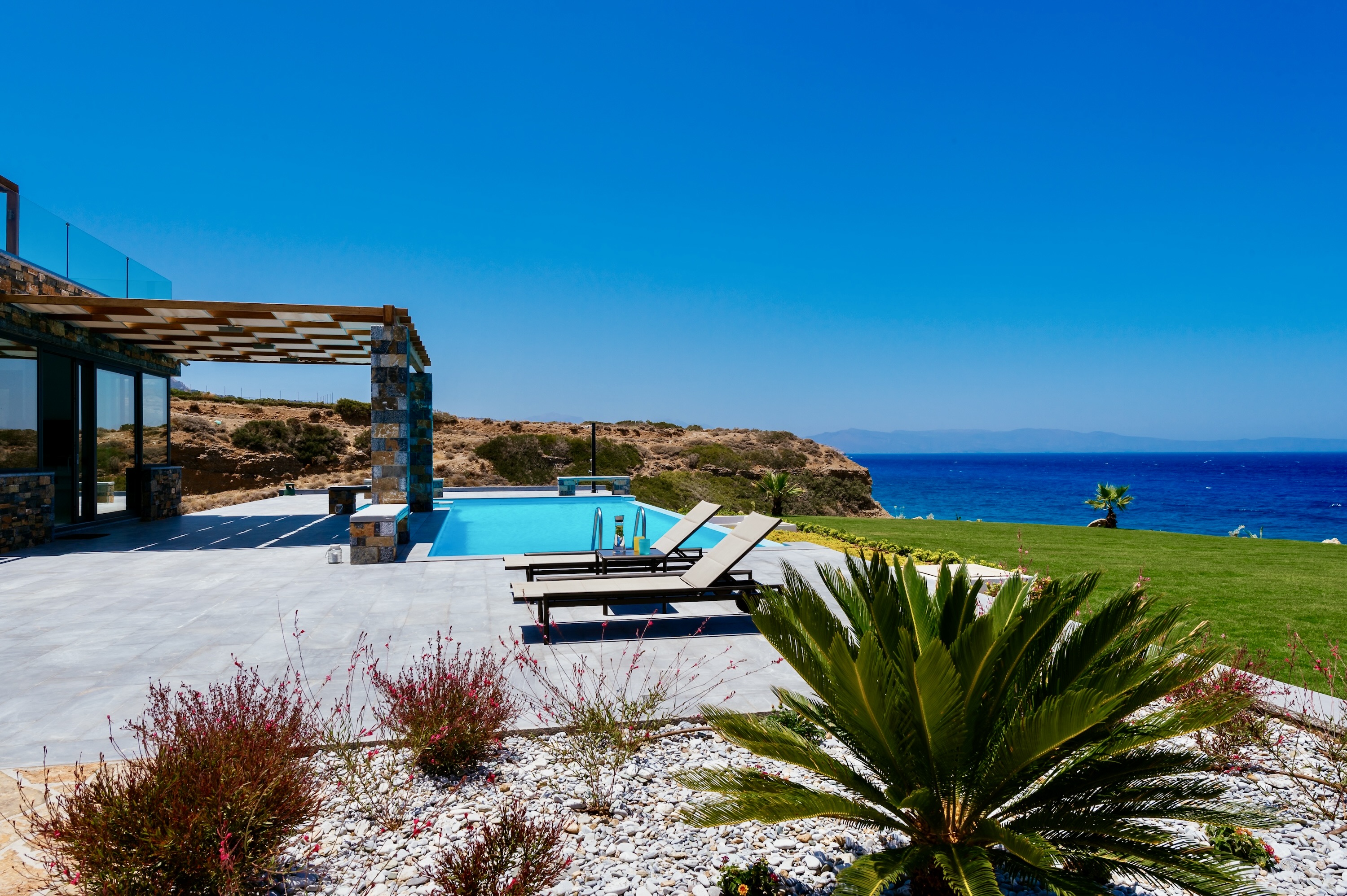 Sitia Solmare