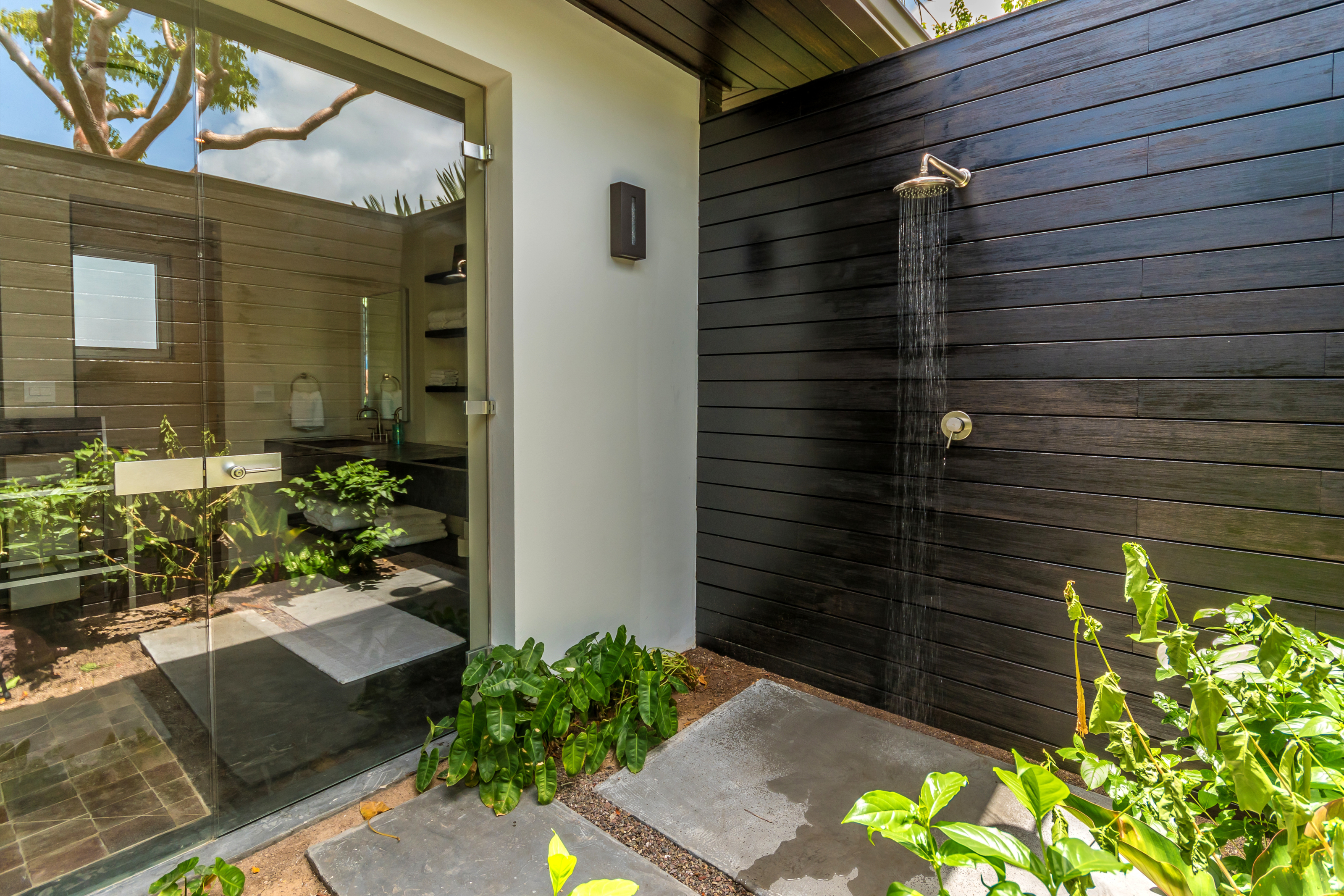 201 Sanctuary Lane