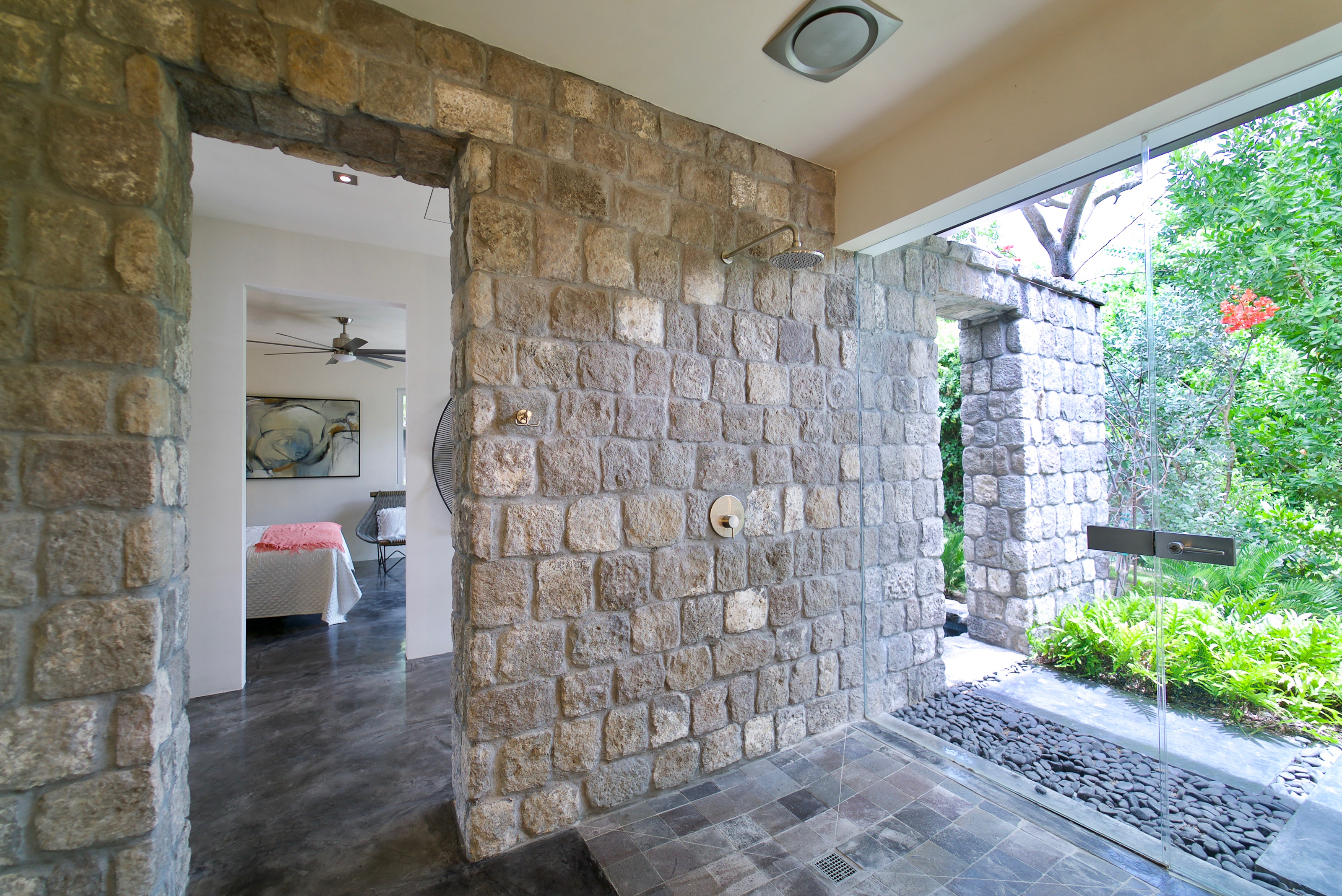 201 Sanctuary Lane