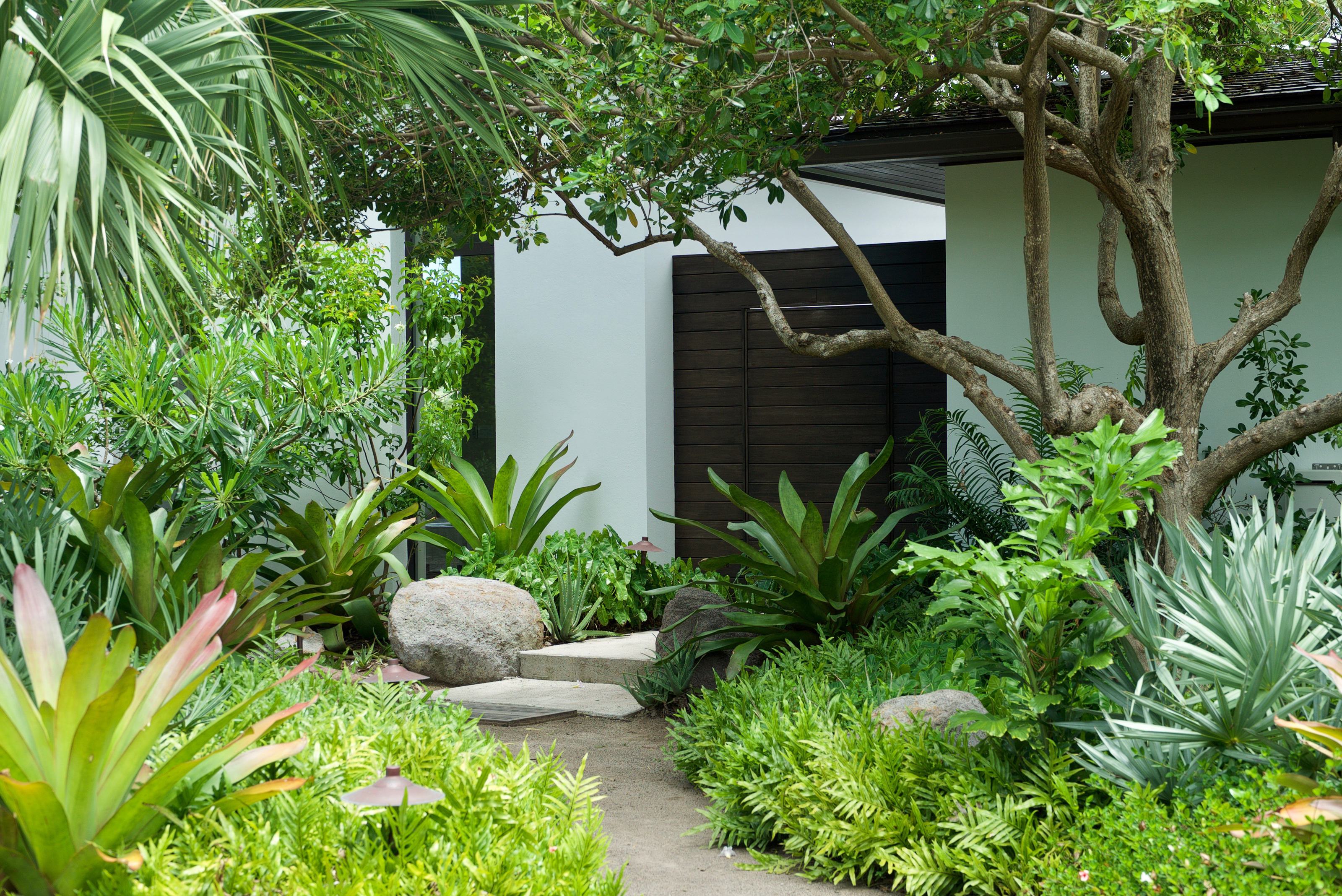 201 Sanctuary Lane