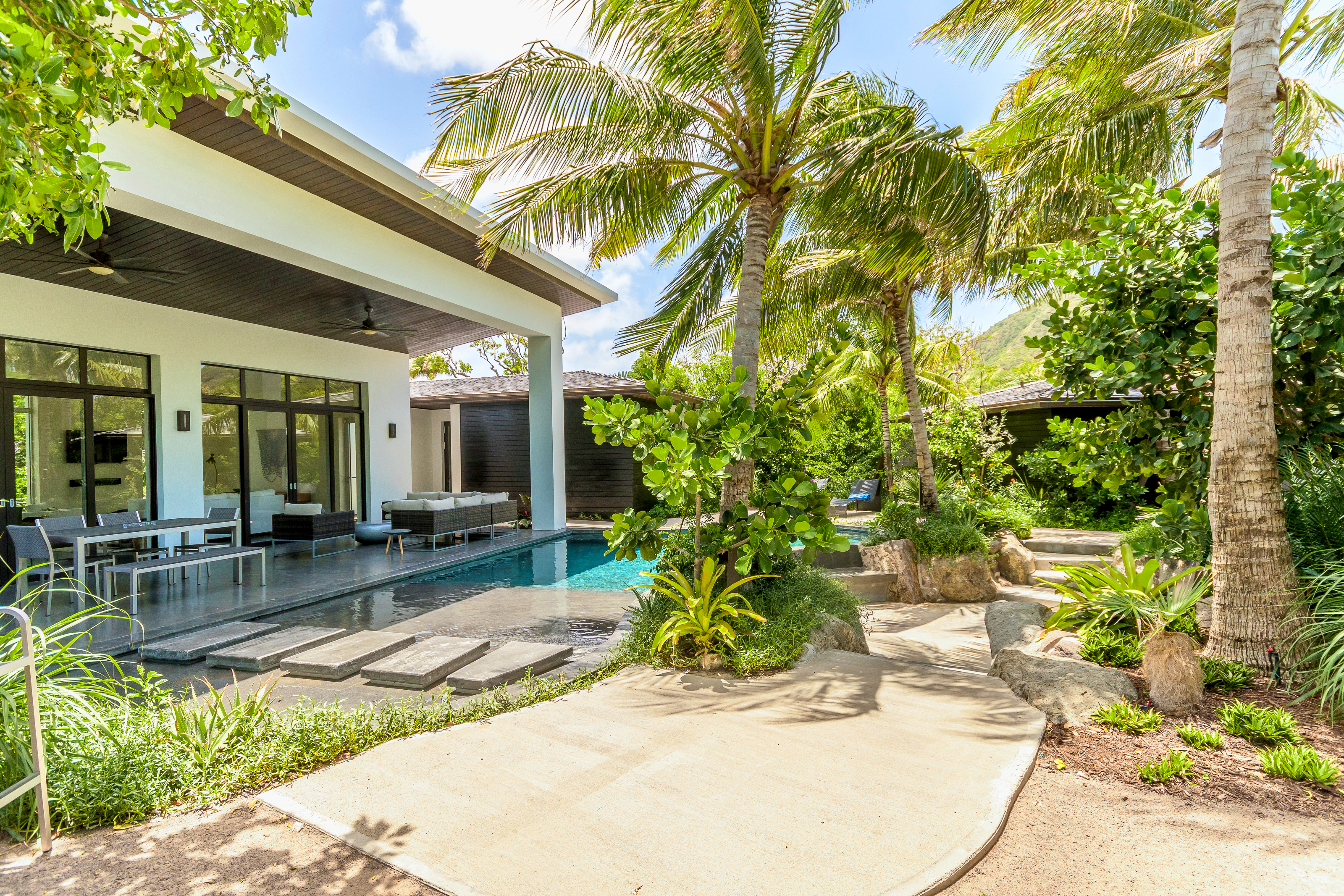 201 Sanctuary Lane