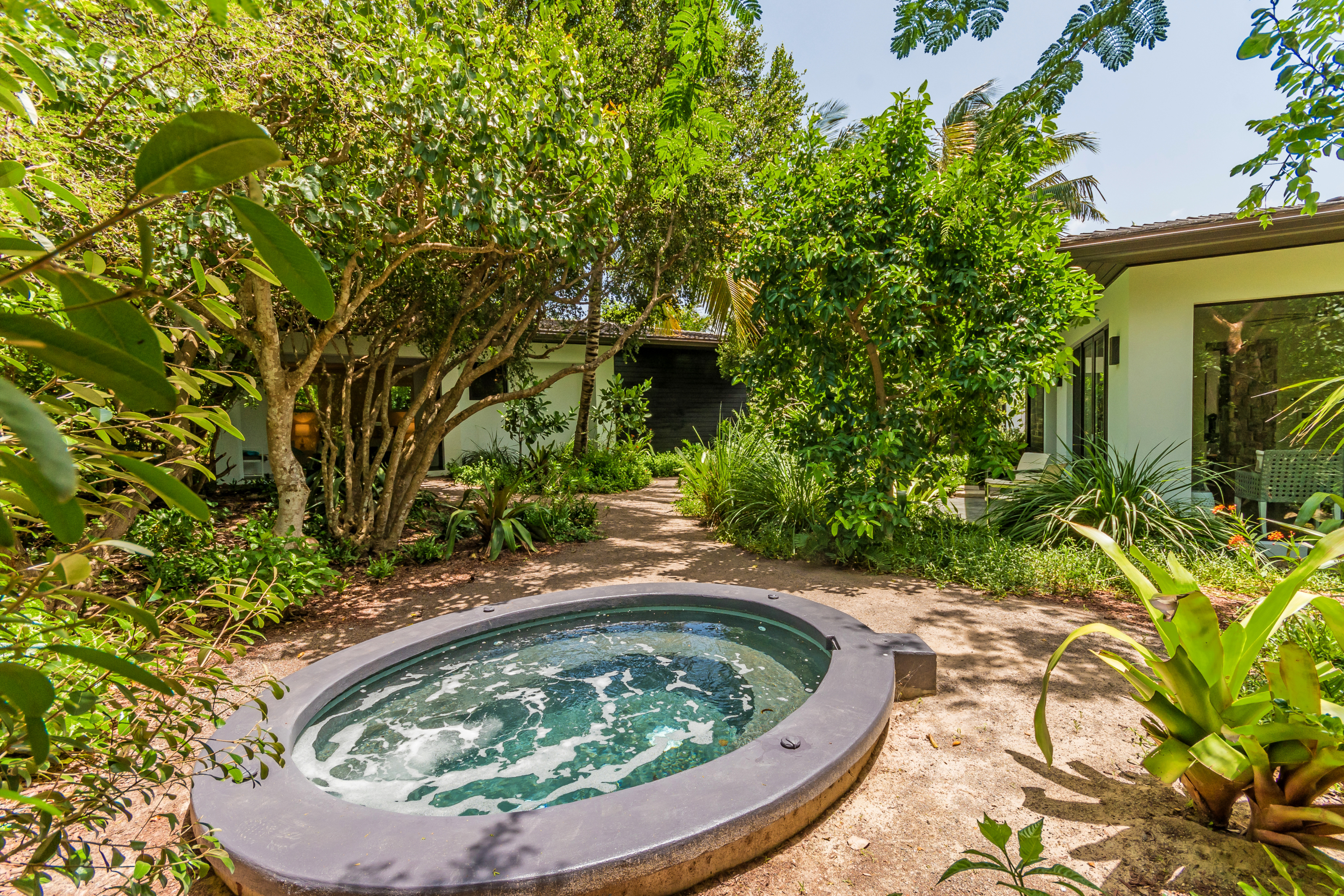 201 Sanctuary Lane