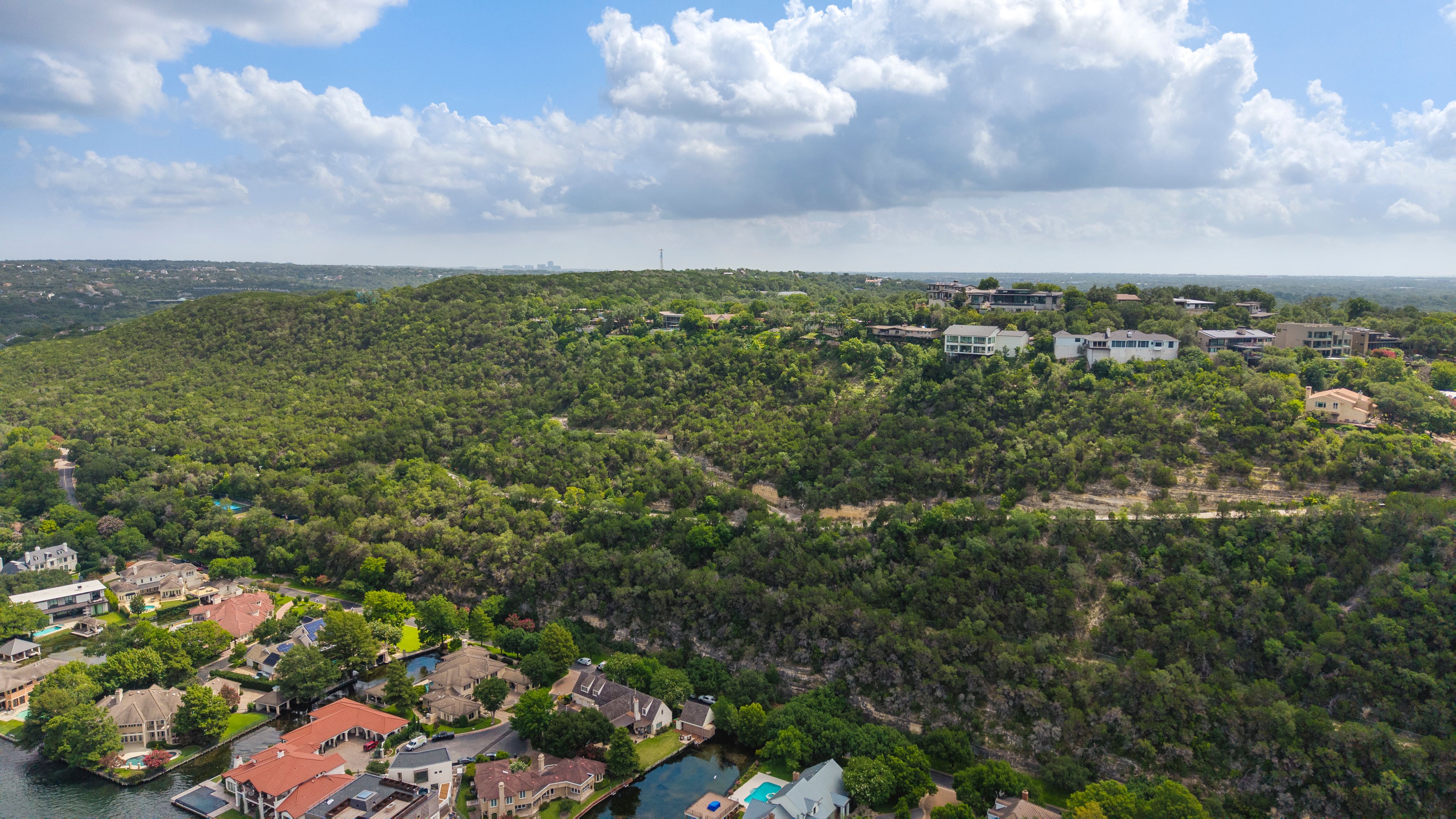 4323 Mount Bonnell Road 