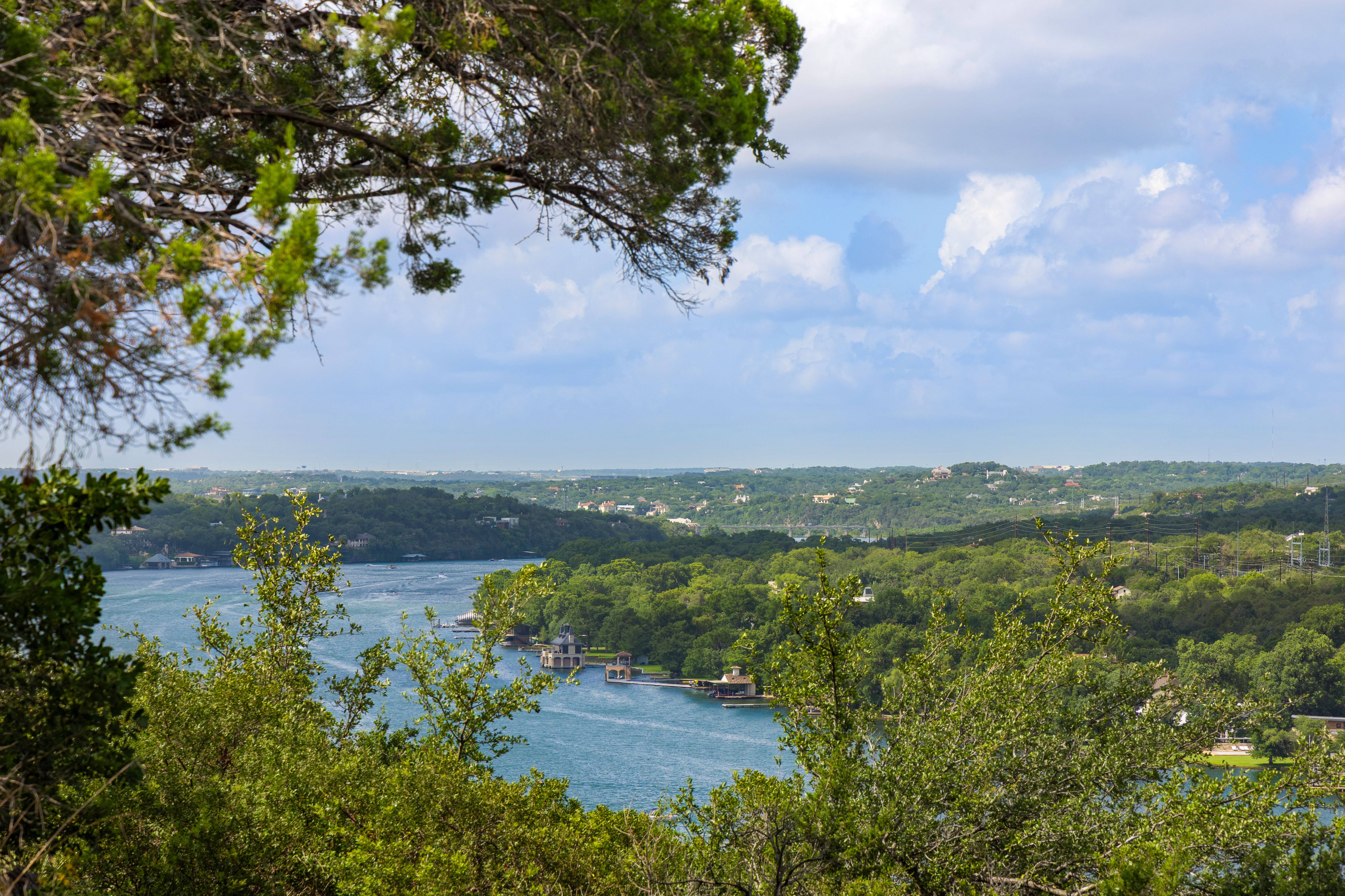 4323 Mount Bonnell Road 