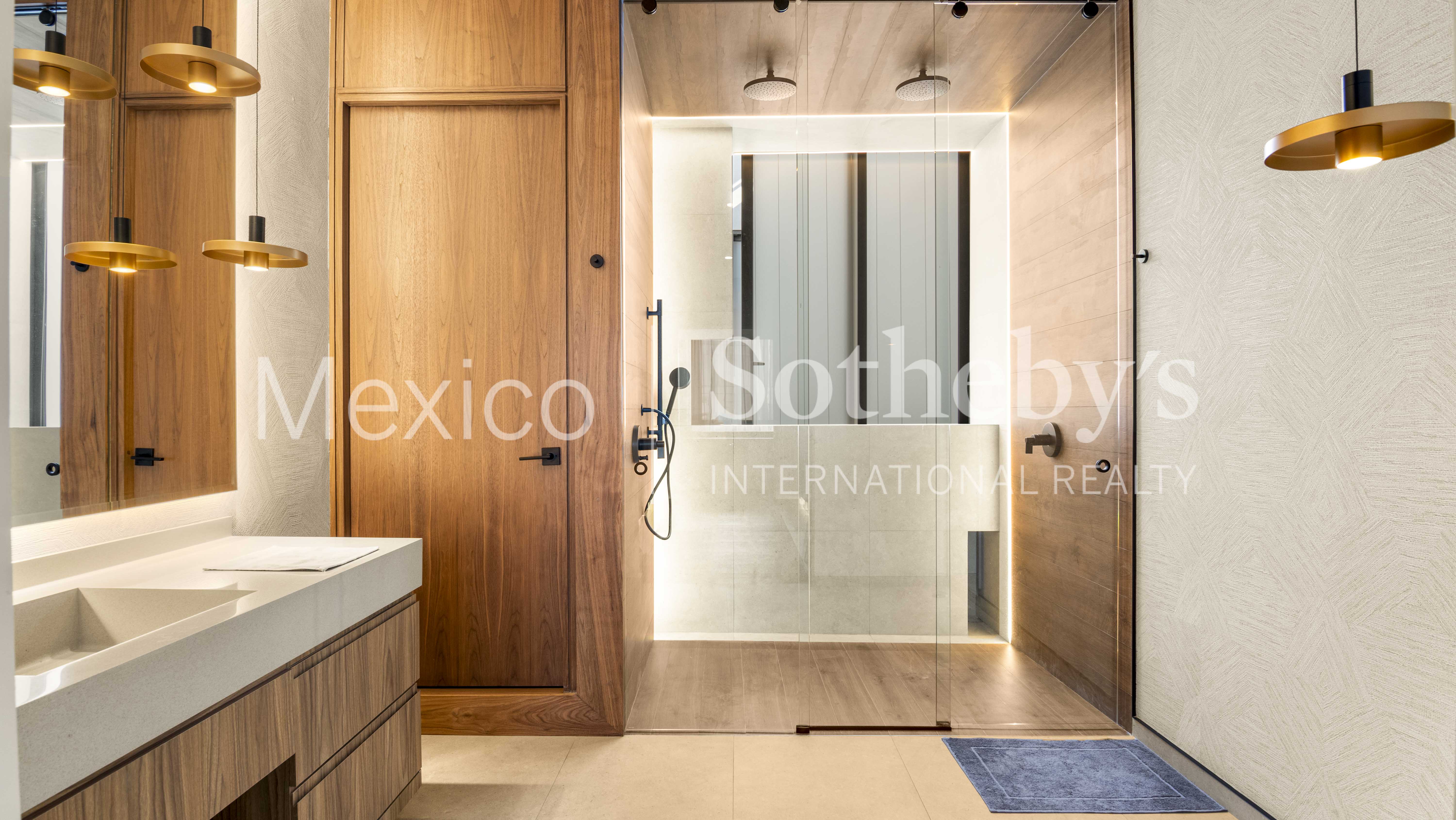 Campos Eliseos 165 Polanco