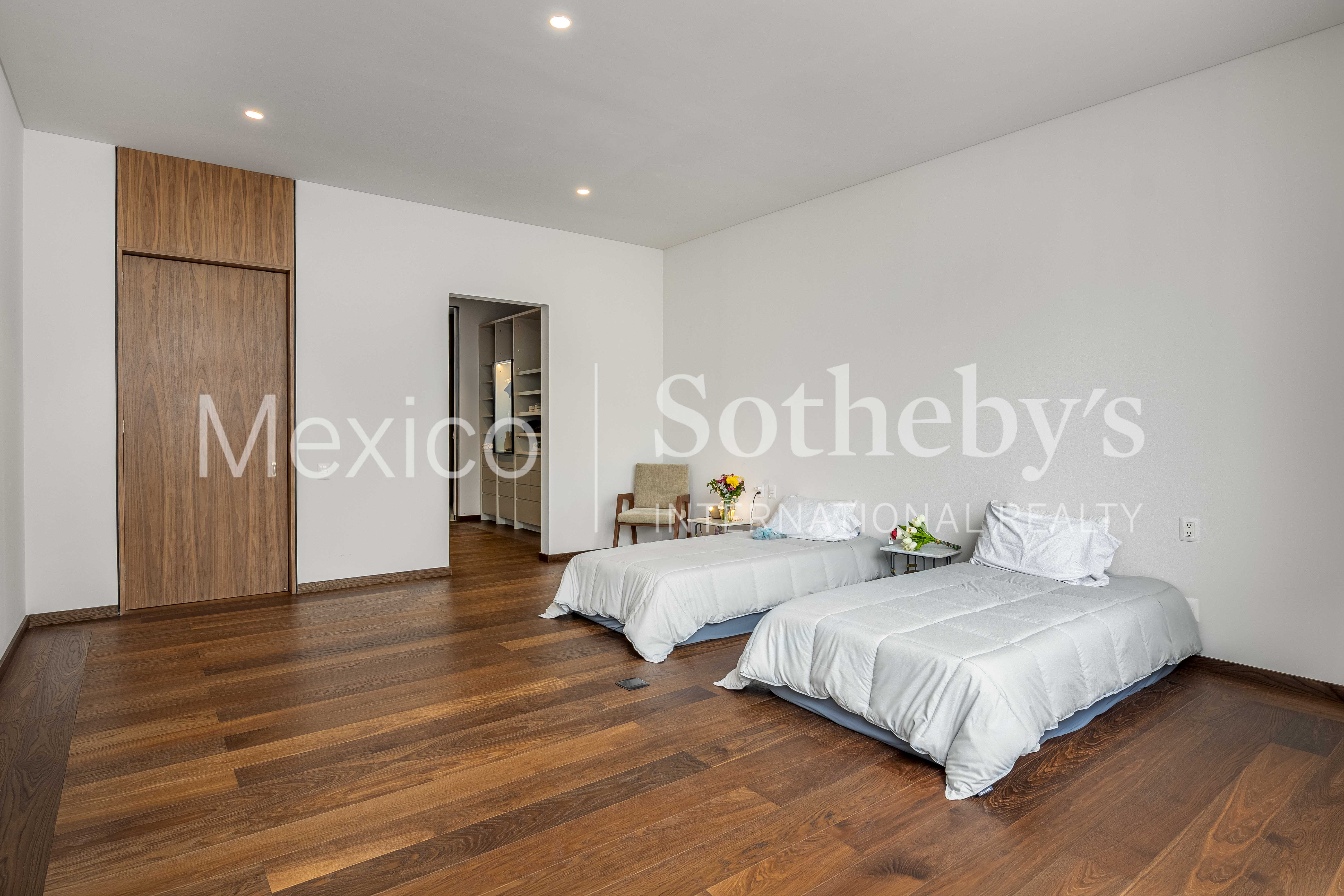 Campos Eliseos 165 Polanco