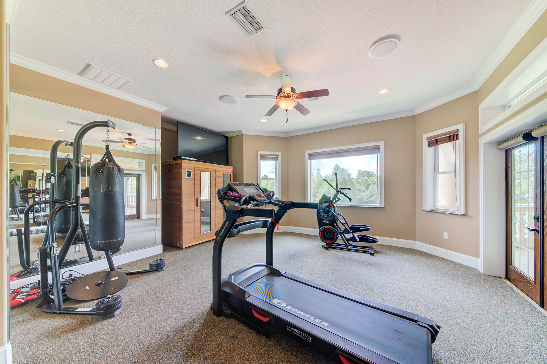 5400 Adams Morgan Drive