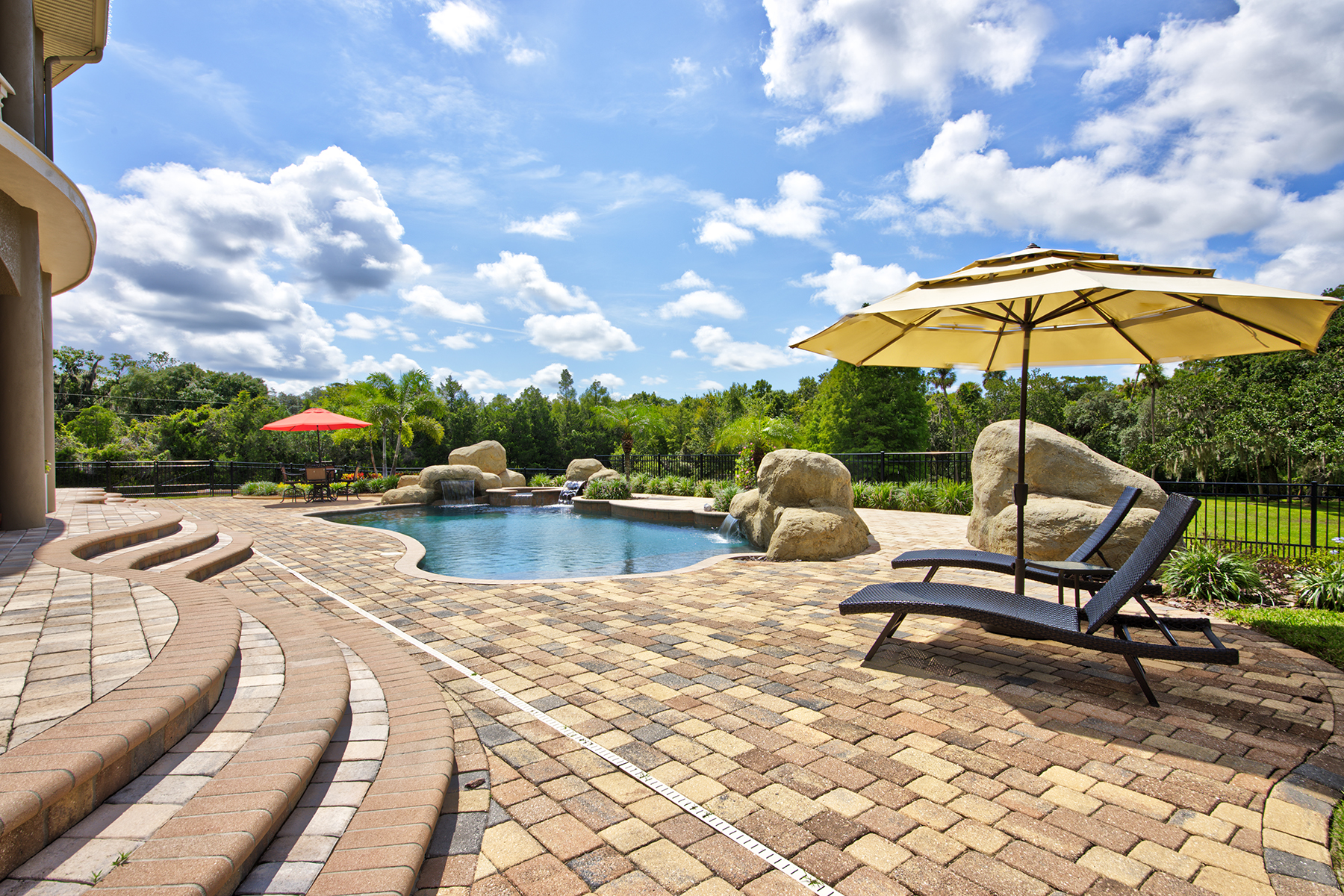 5400 Adams Morgan Drive