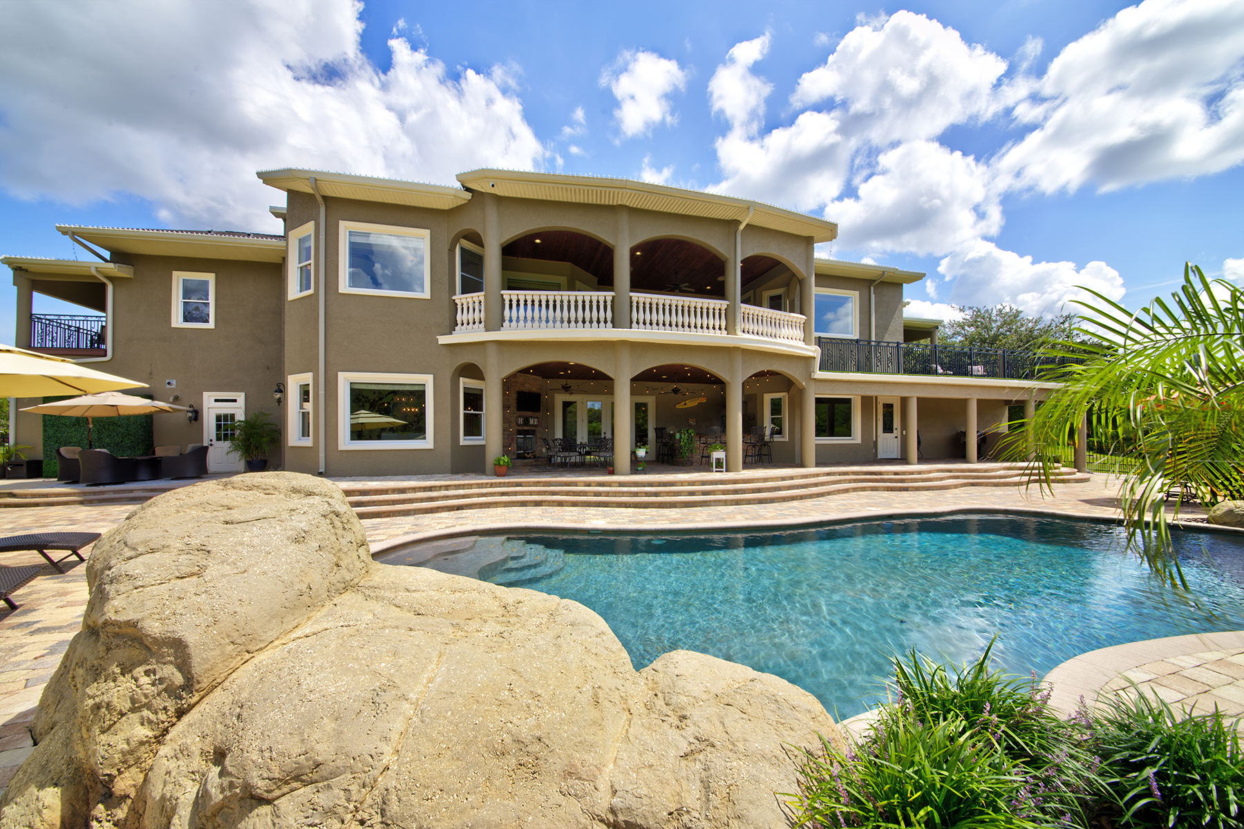 5400 Adams Morgan Drive