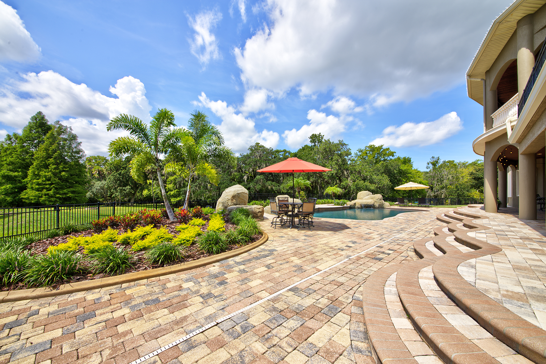 5400 Adams Morgan Drive