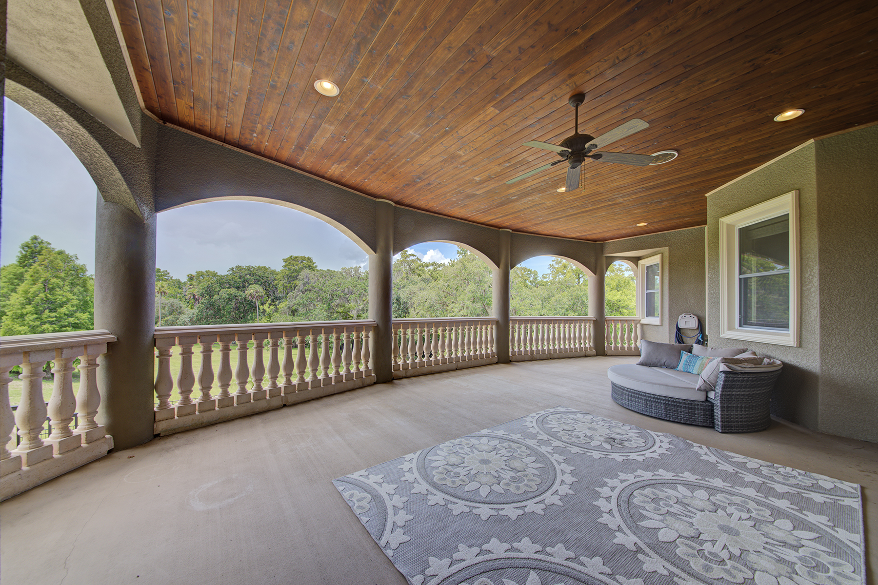 5400 Adams Morgan Drive