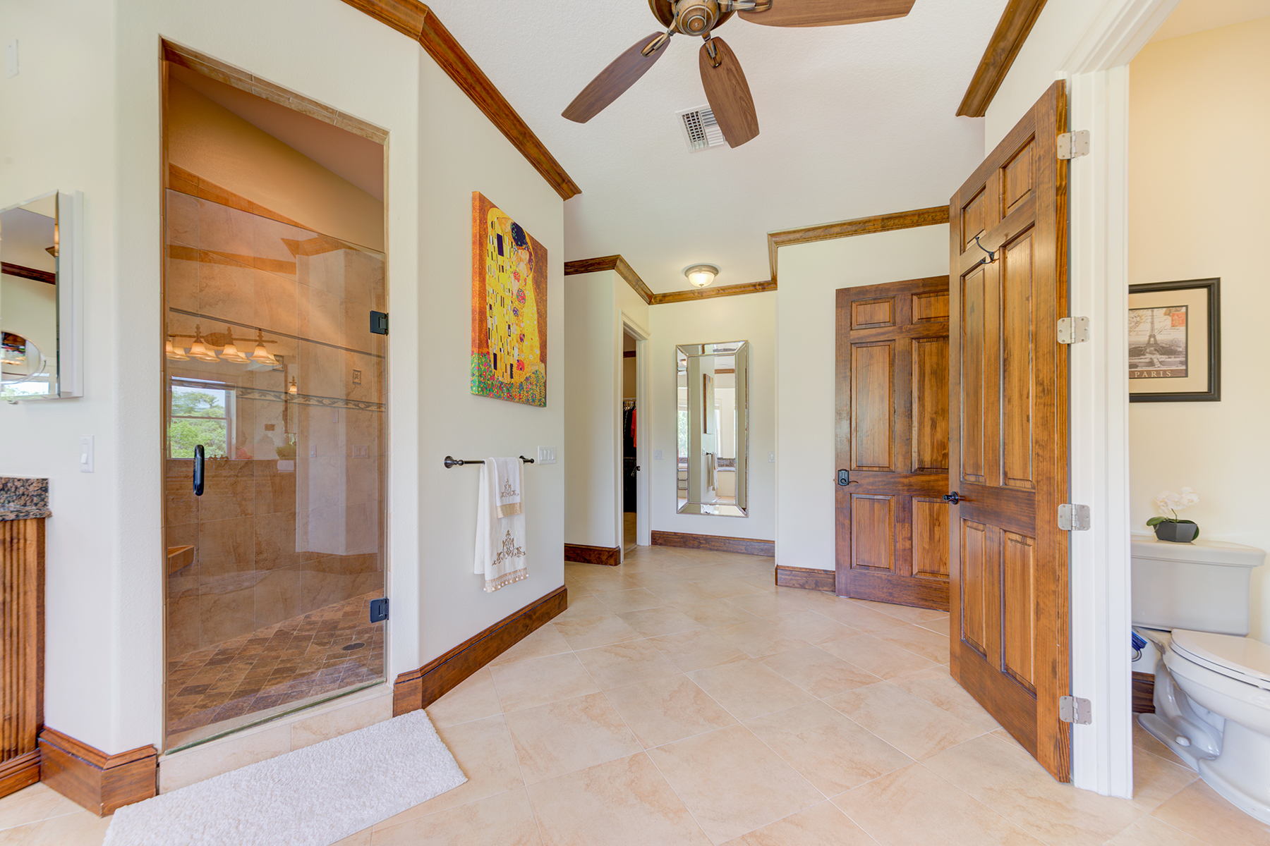 5400 Adams Morgan Drive