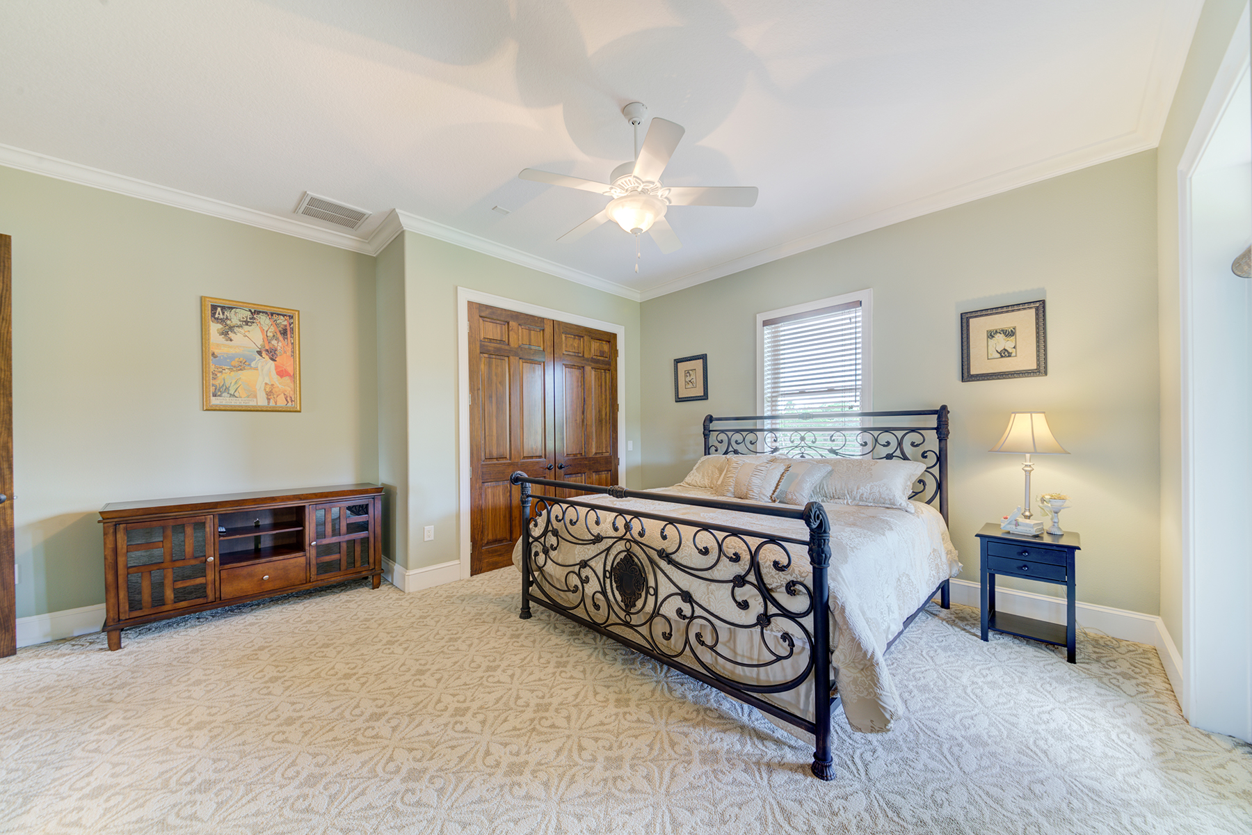 5400 Adams Morgan Drive