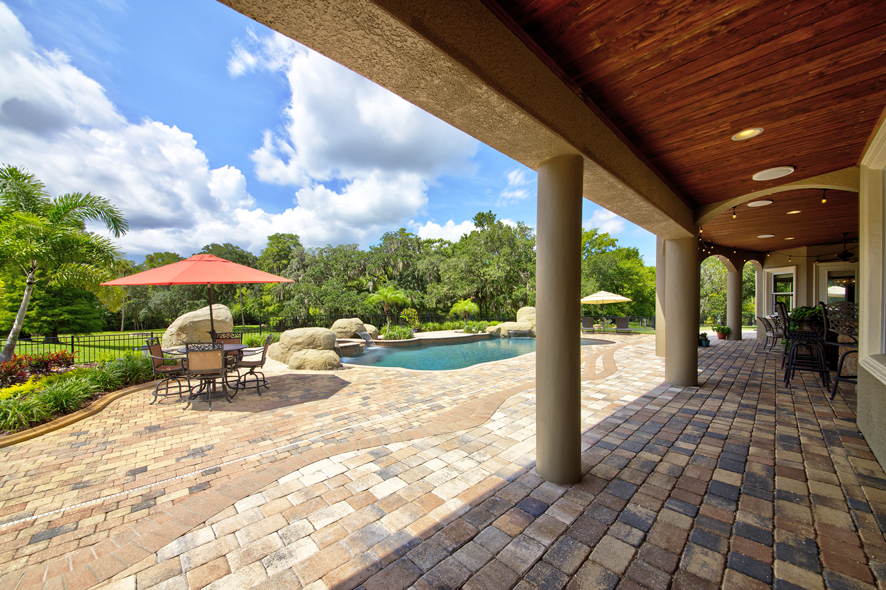 5400 Adams Morgan Drive