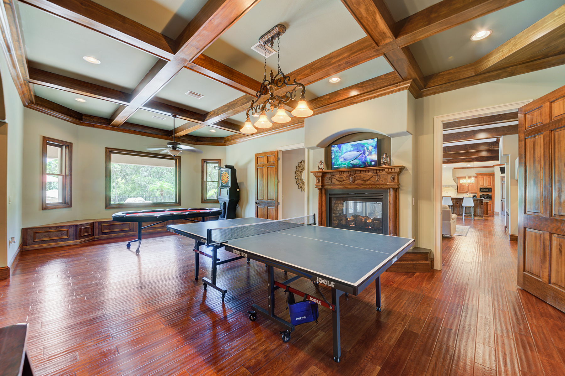 5400 Adams Morgan Drive