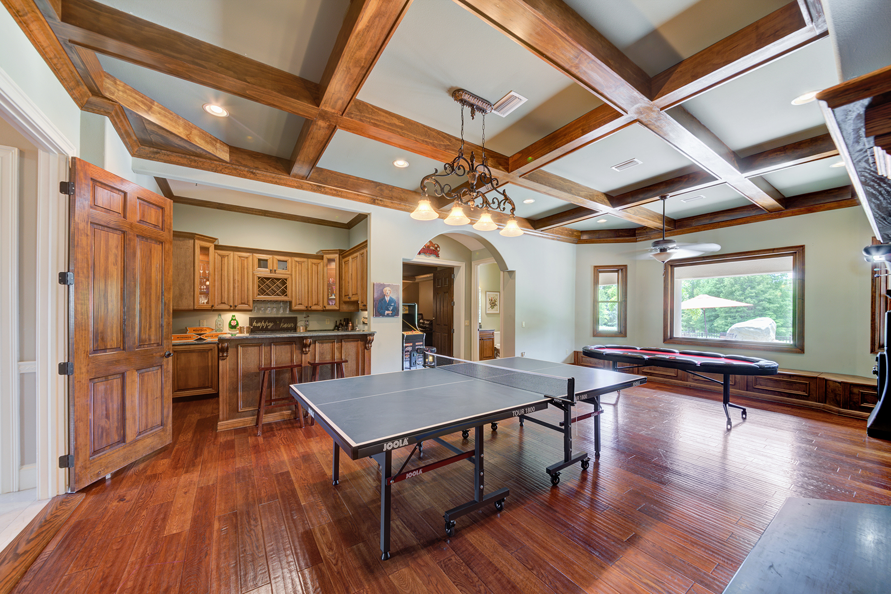 5400 Adams Morgan Drive