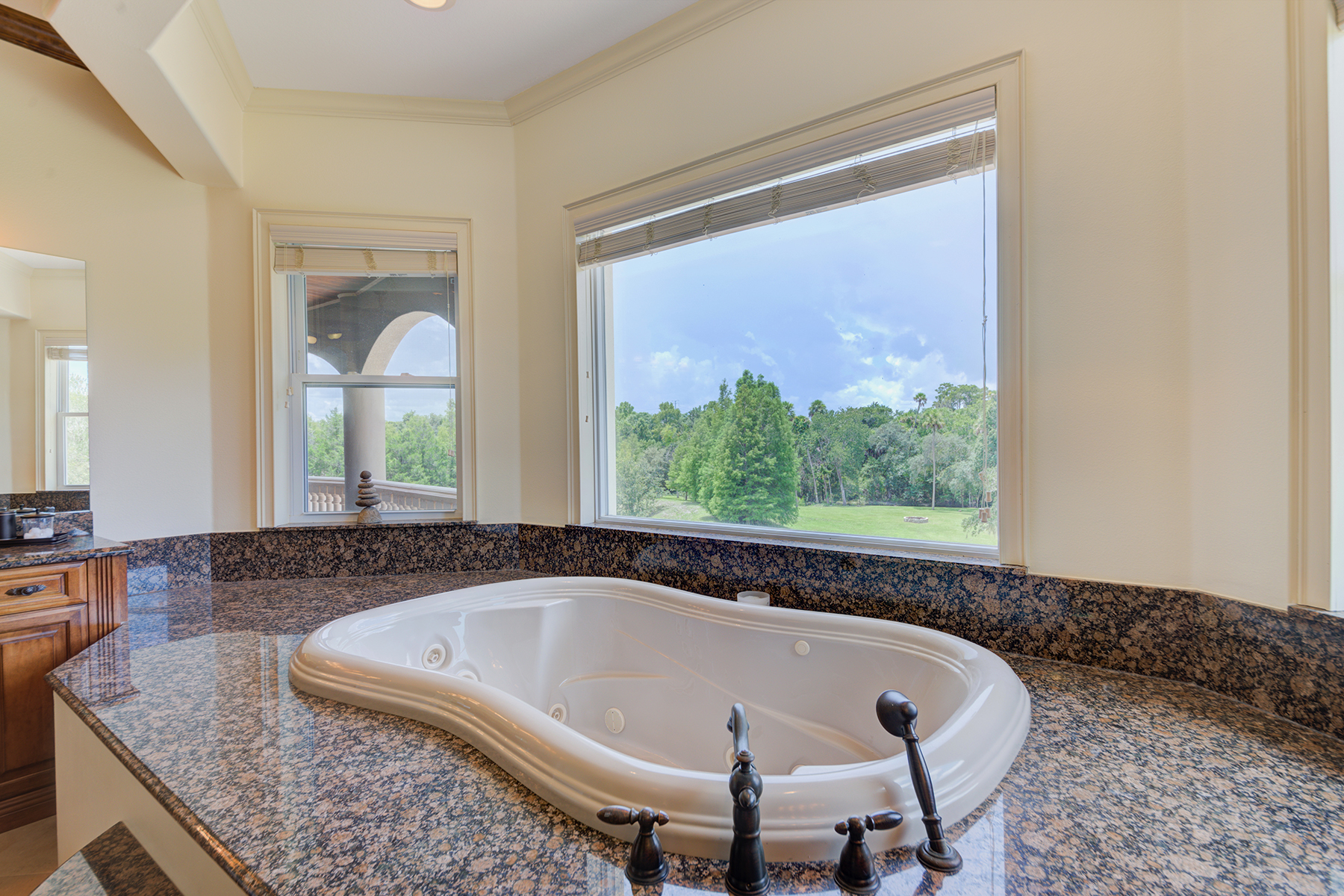 5400 Adams Morgan Drive