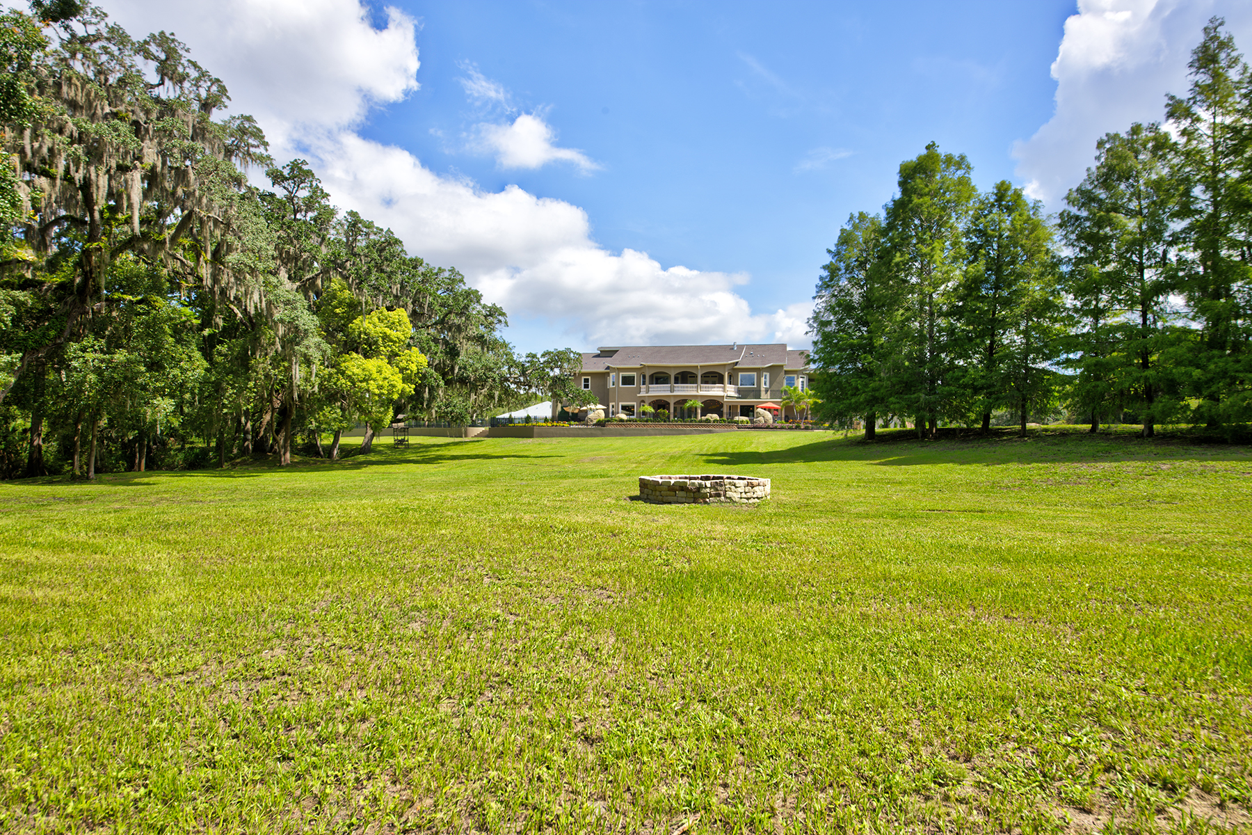 5400 Adams Morgan Drive