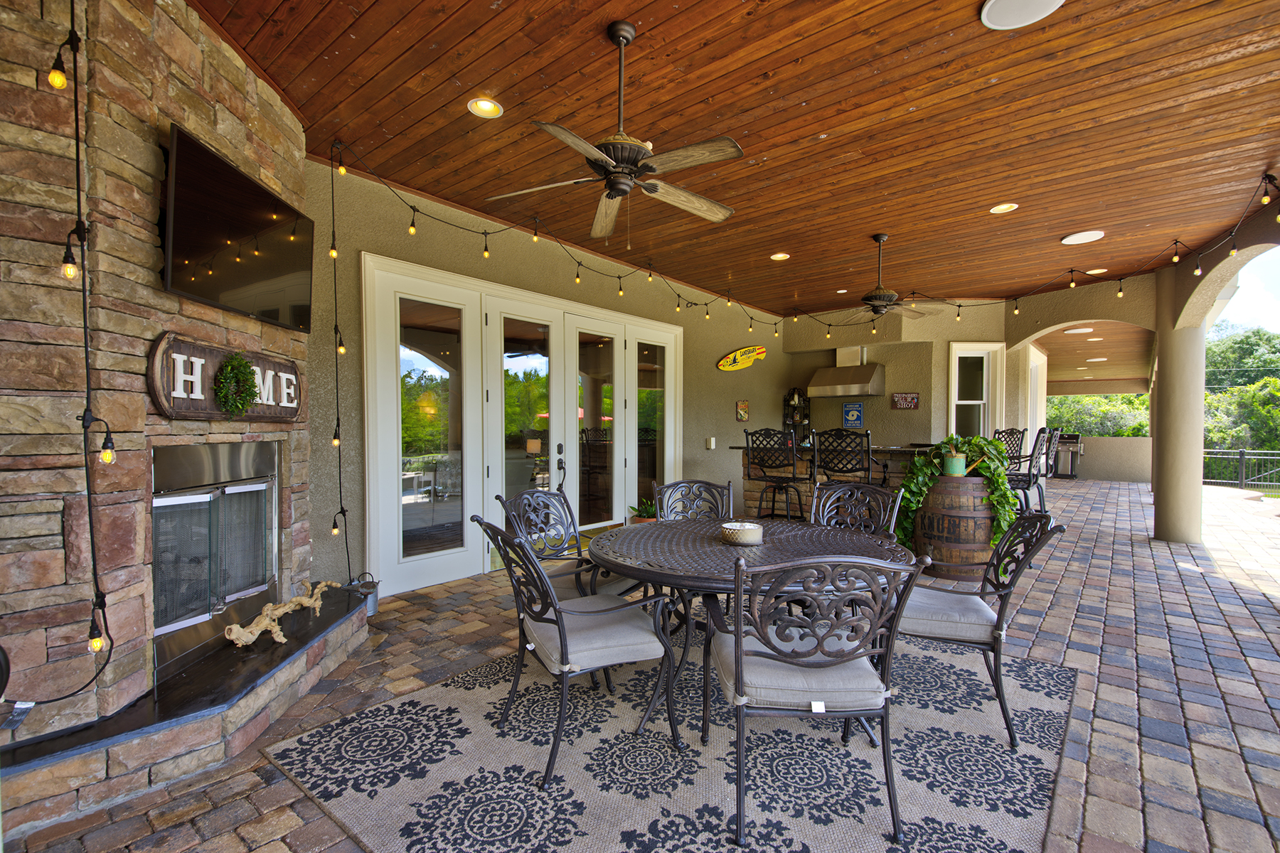 5400 Adams Morgan Drive