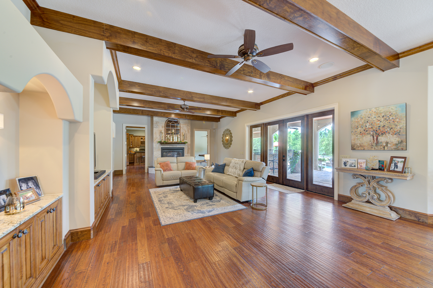 5400 Adams Morgan Drive