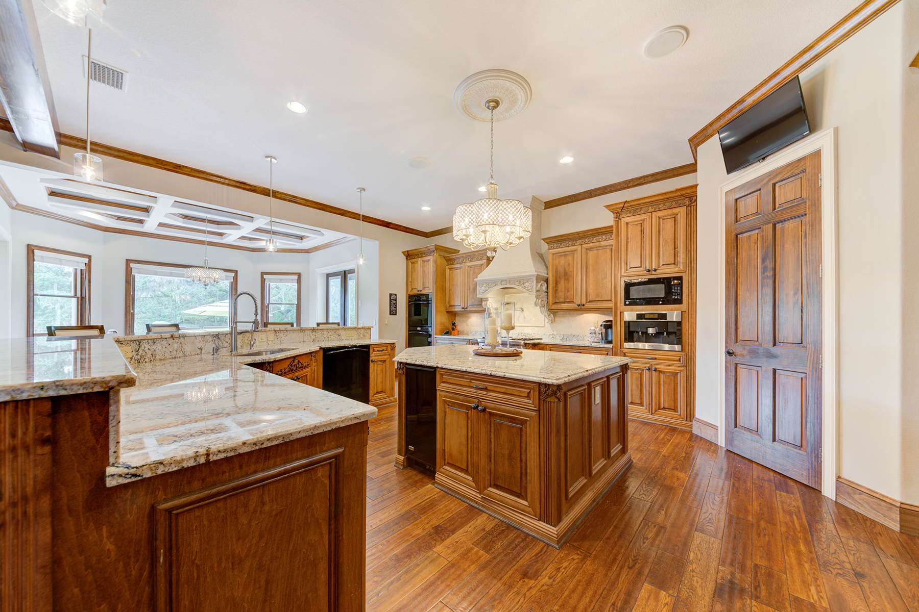 5400 Adams Morgan Drive