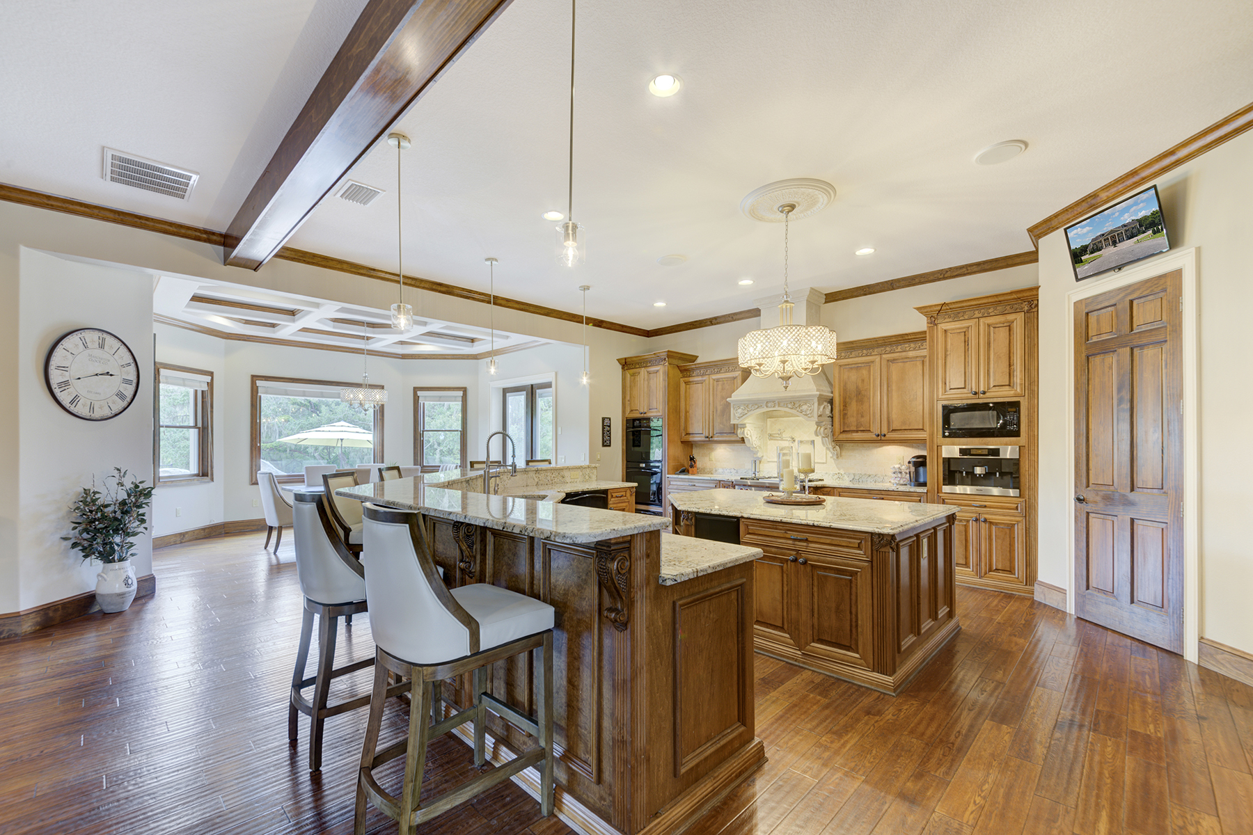 5400 Adams Morgan Drive