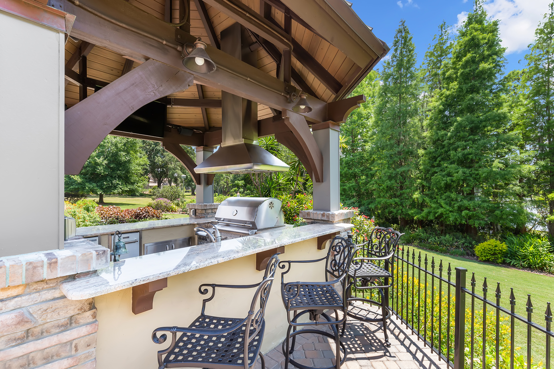 7762 Still Lakes Drive