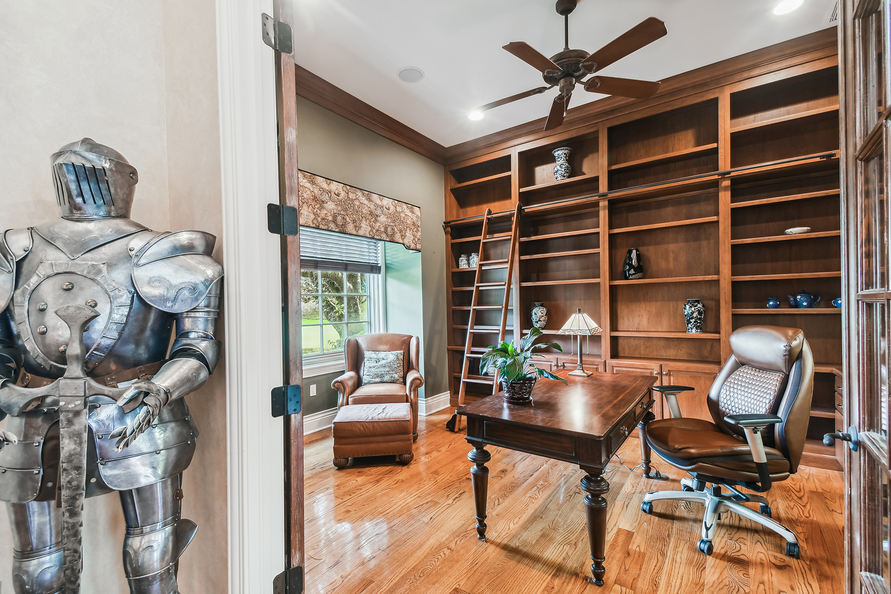 7762 Still Lakes Drive