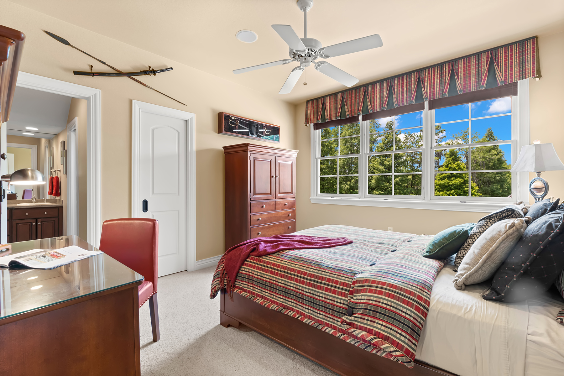 7762 Still Lakes Drive