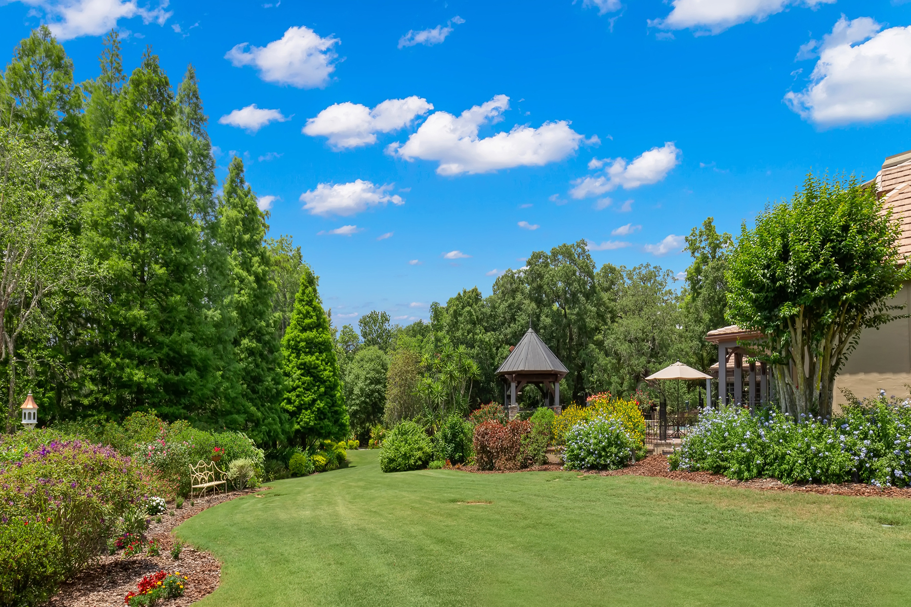 7762 Still Lakes Drive