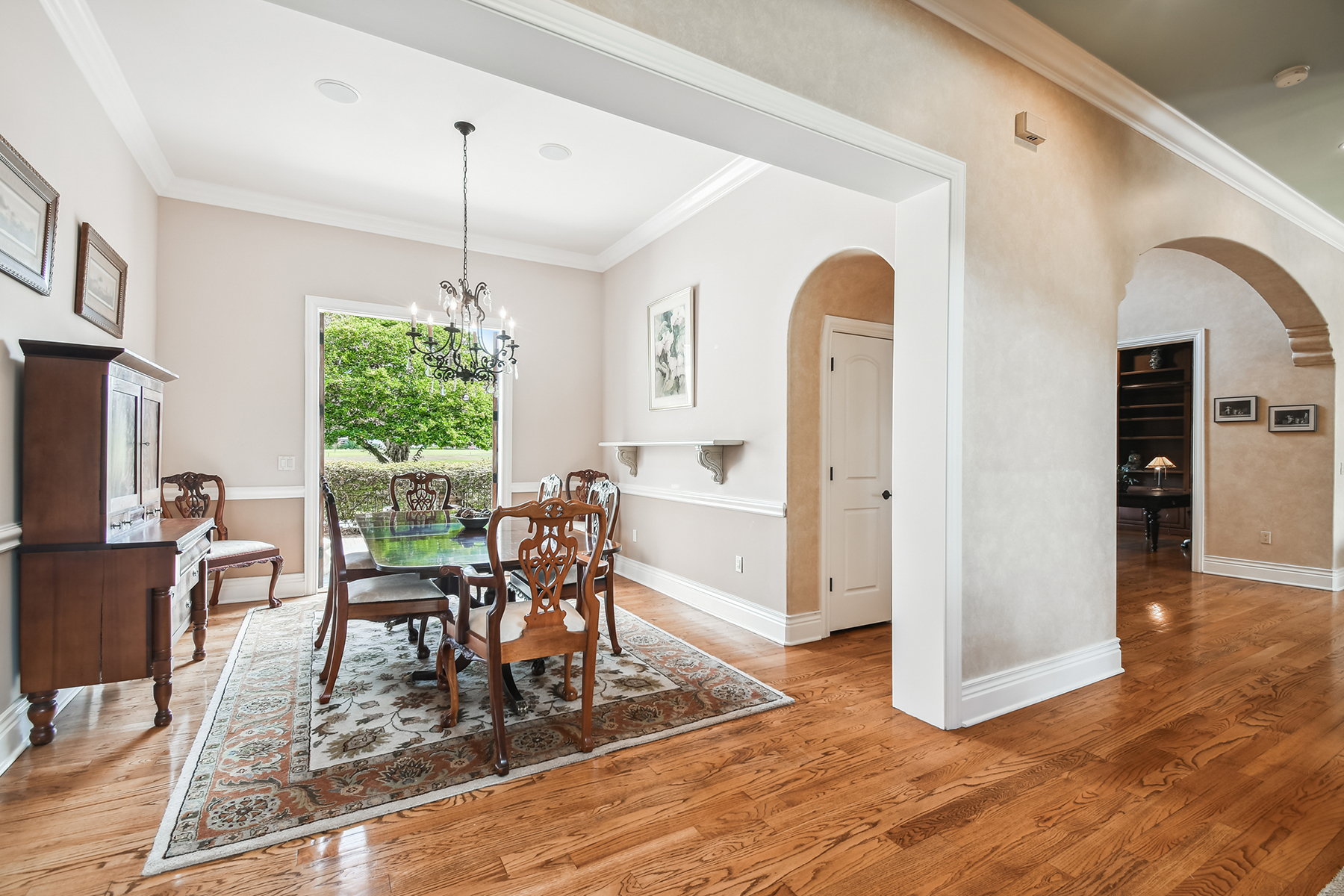 7762 Still Lakes Drive