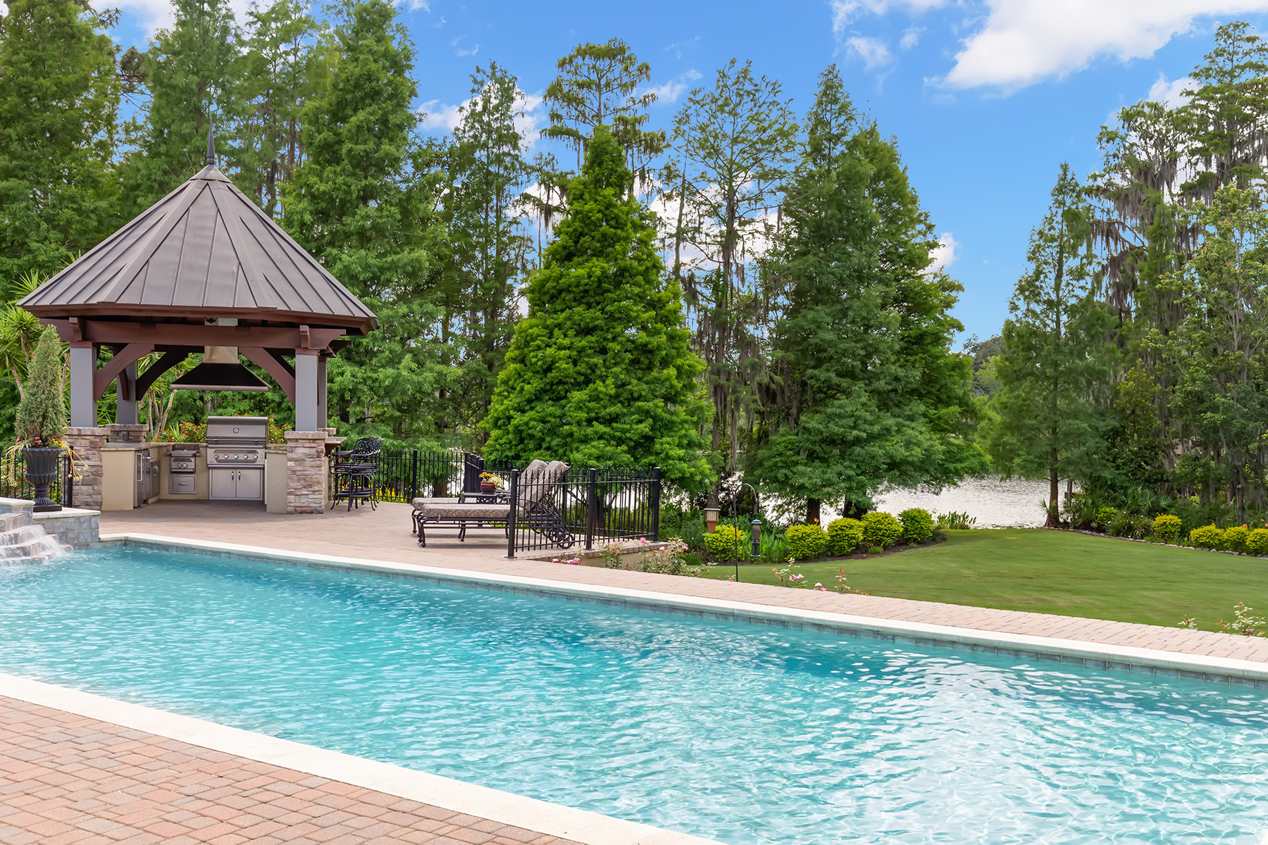 7762 Still Lakes Drive