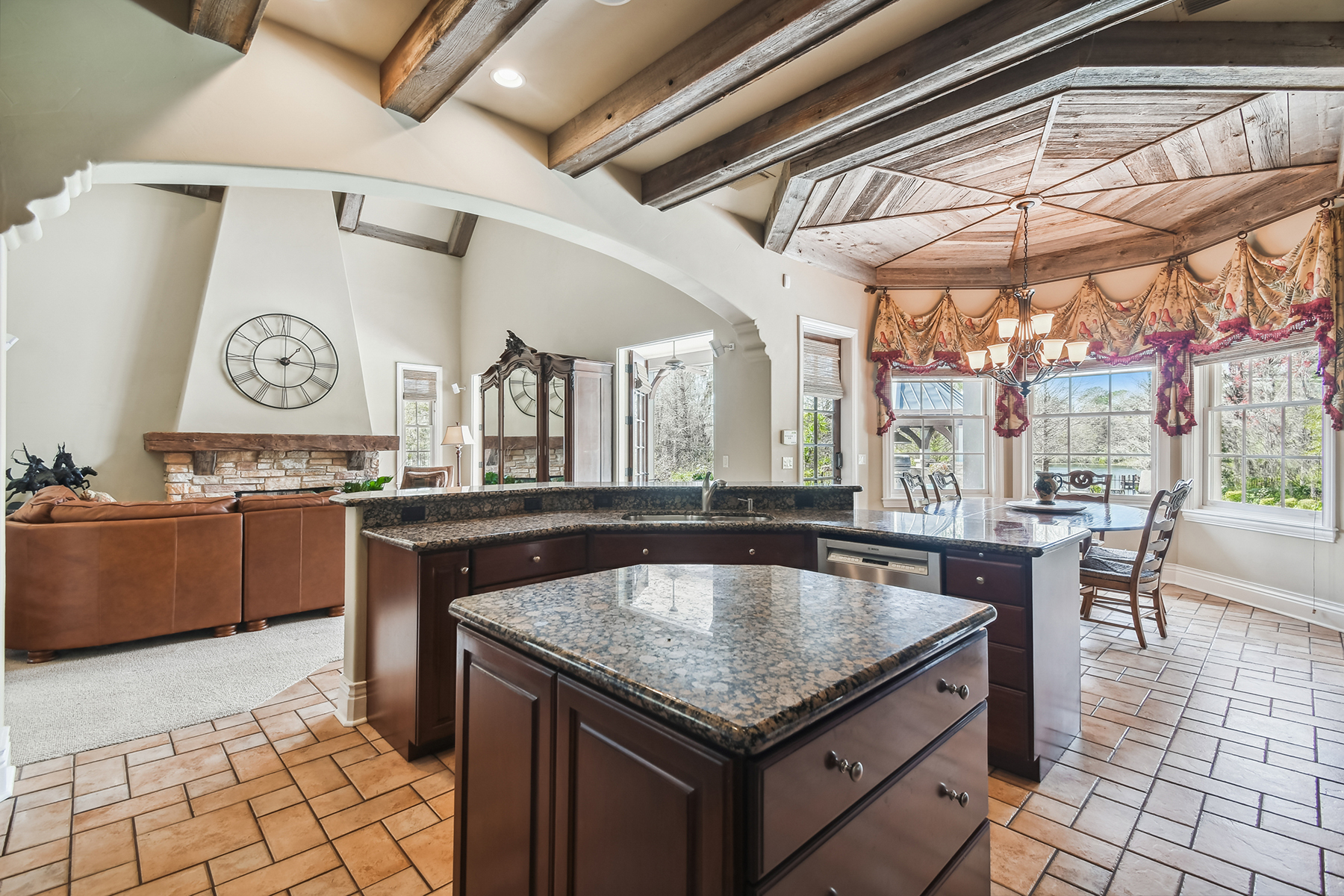 7762 Still Lakes Drive