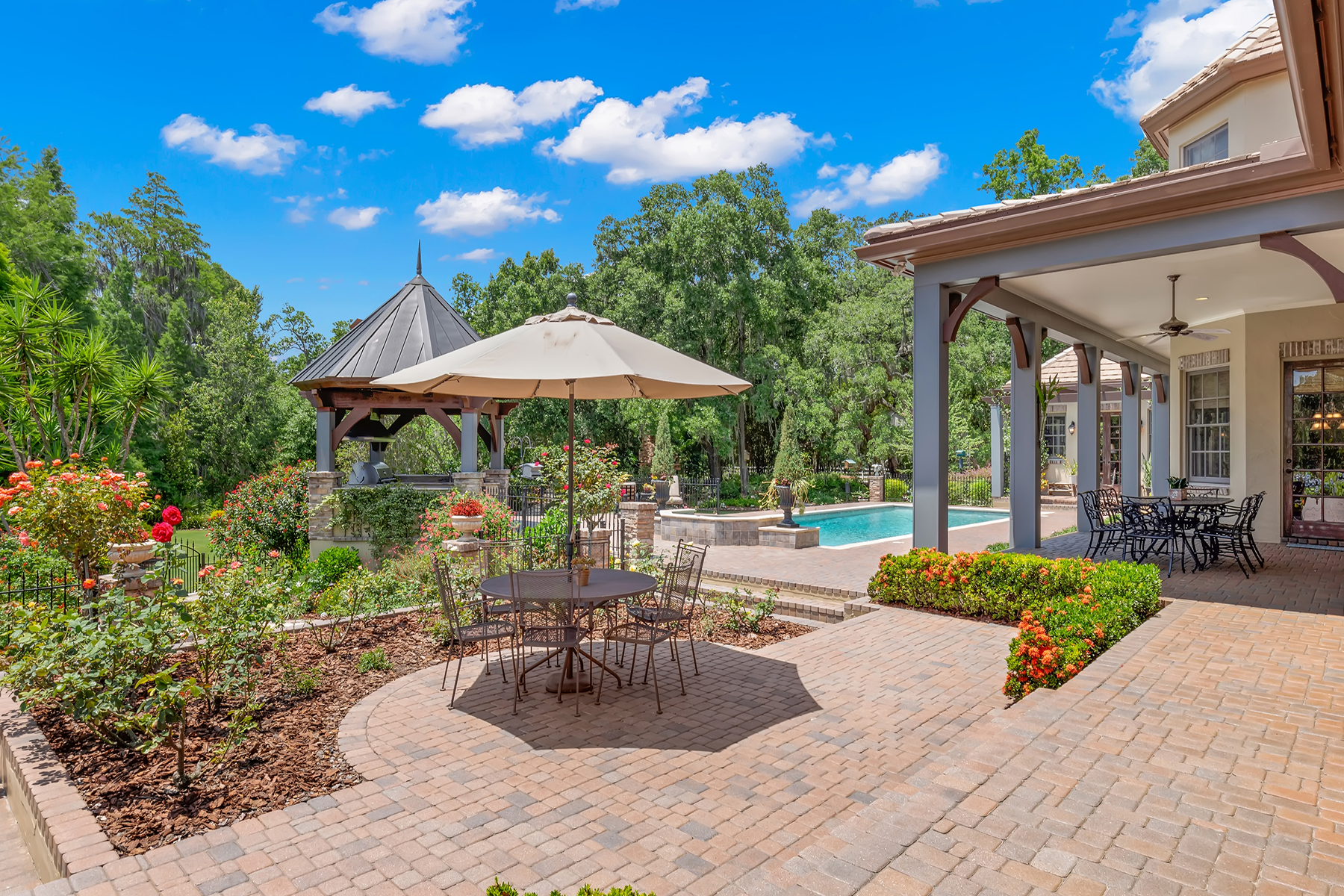 7762 Still Lakes Drive